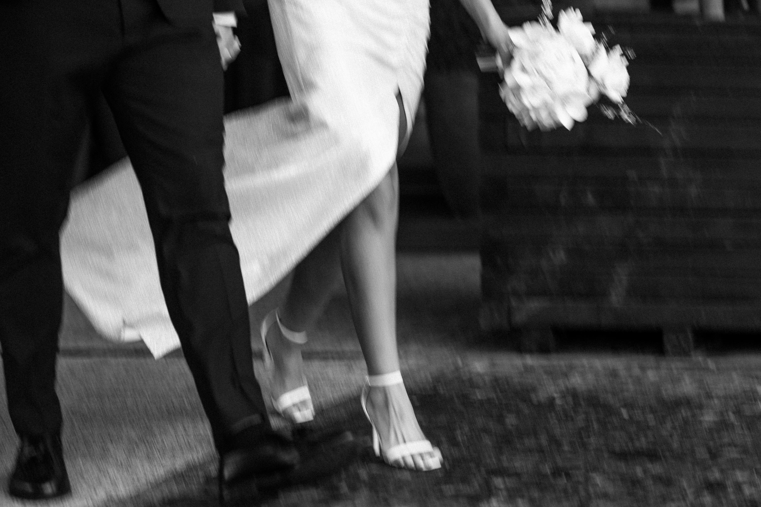 Алеся и Алексей. Свадебный фотограф Минск РБ