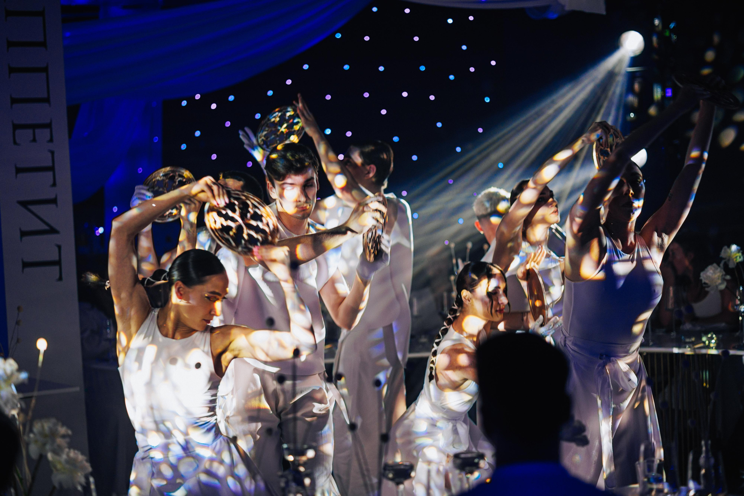 Гала-ужин SHEF-POVOR.BY. Свадебный фотограф Минск РБ