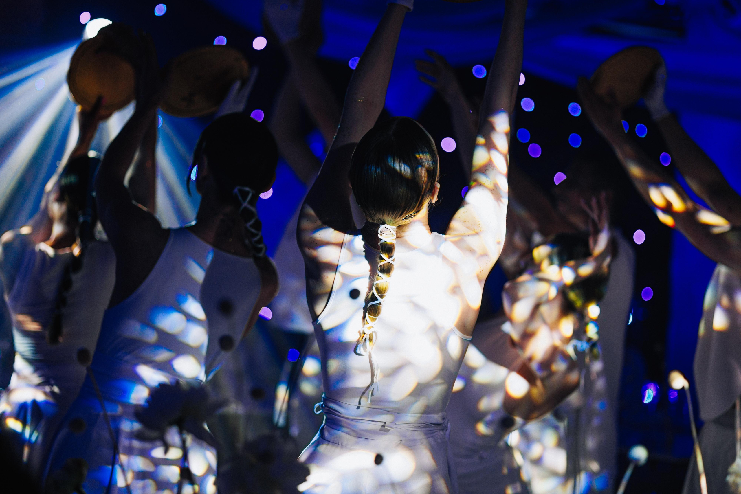 Гала-ужин SHEF-POVOR.BY. Свадебный фотограф Минск РБ