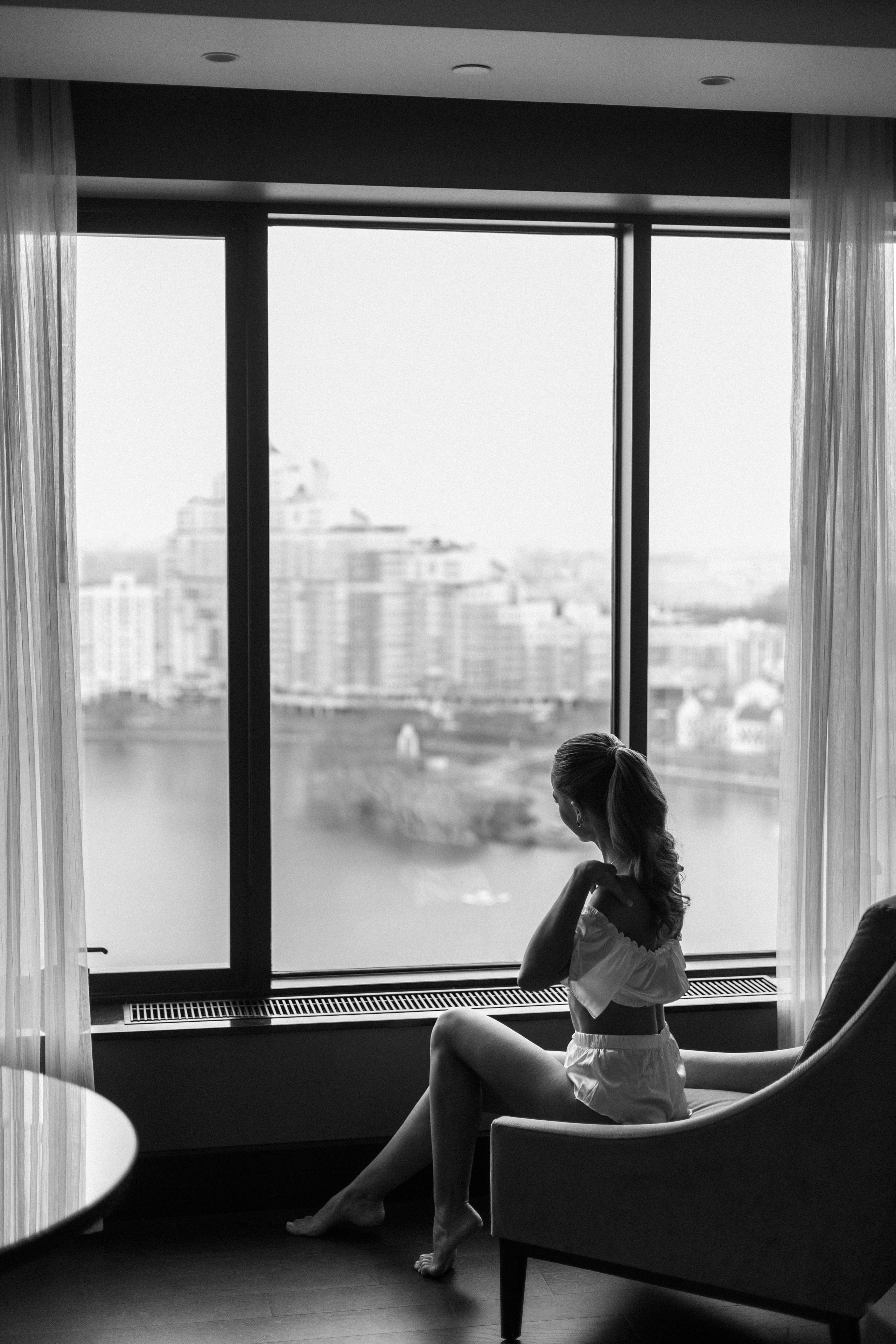 Алеся и Алексей. Свадебный фотограф Минск РБ