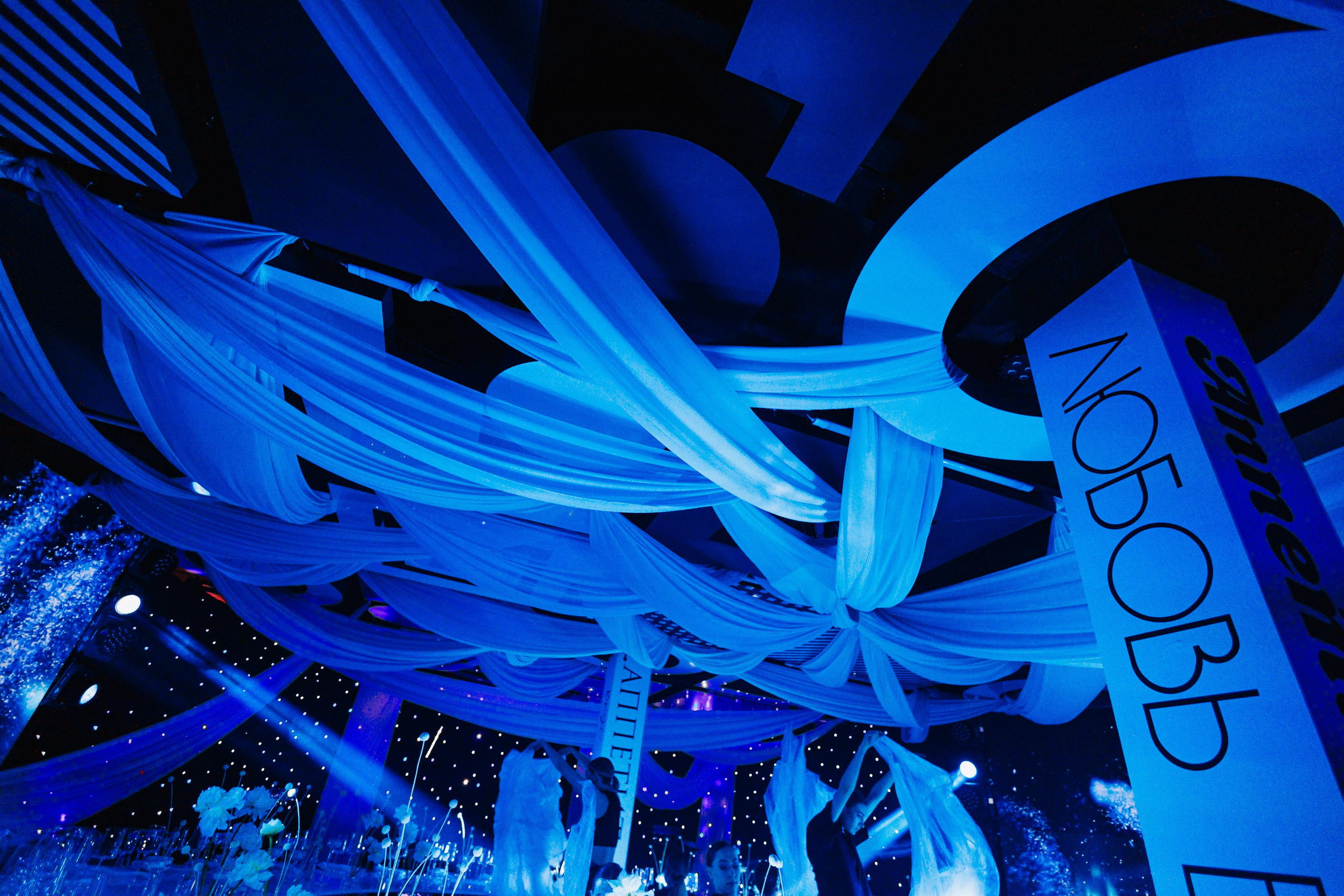 Гала-ужин SHEF-POVOR.BY. Свадебный фотограф Минск РБ