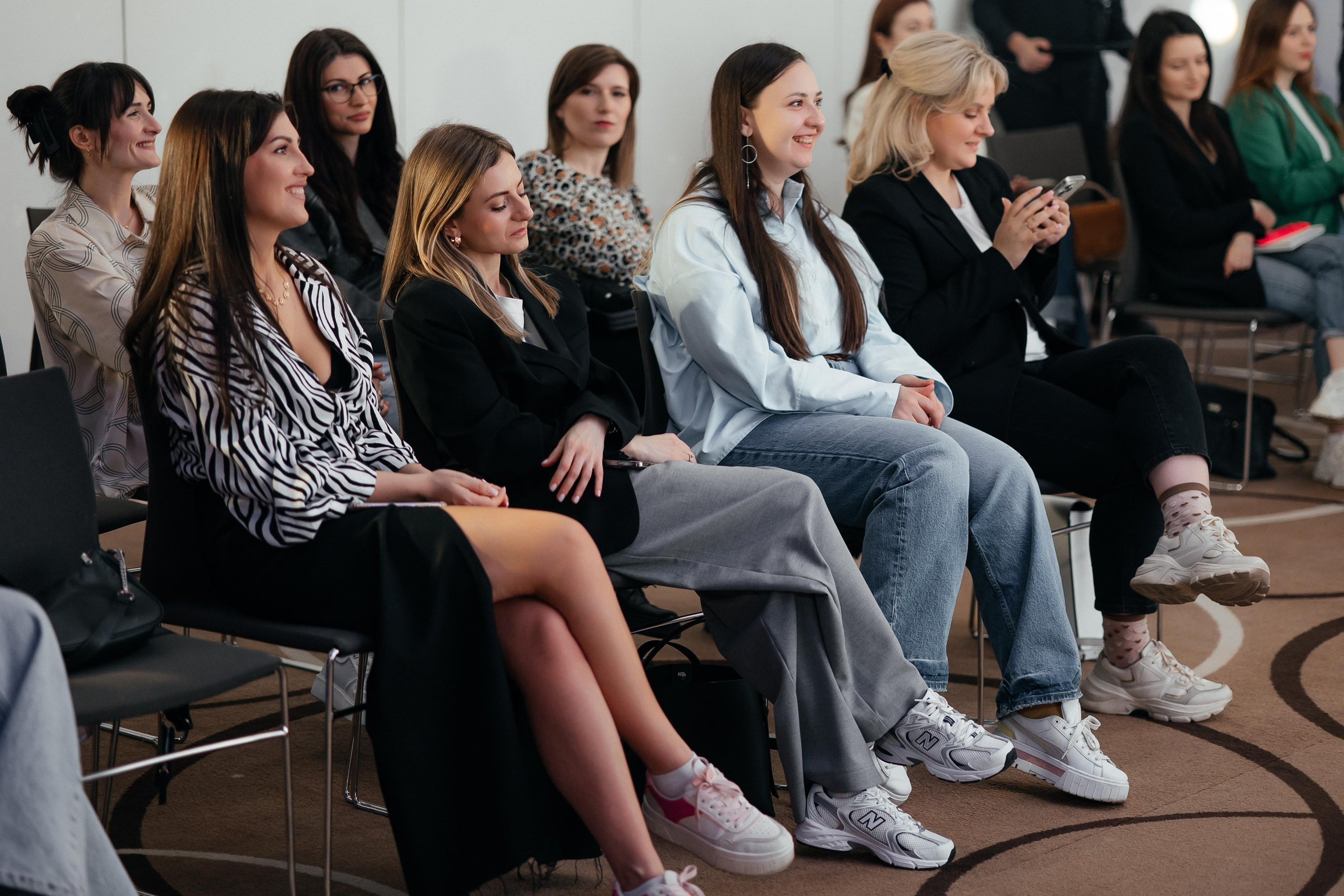 Мк Добровой. Свадебный фотограф Минск РБ