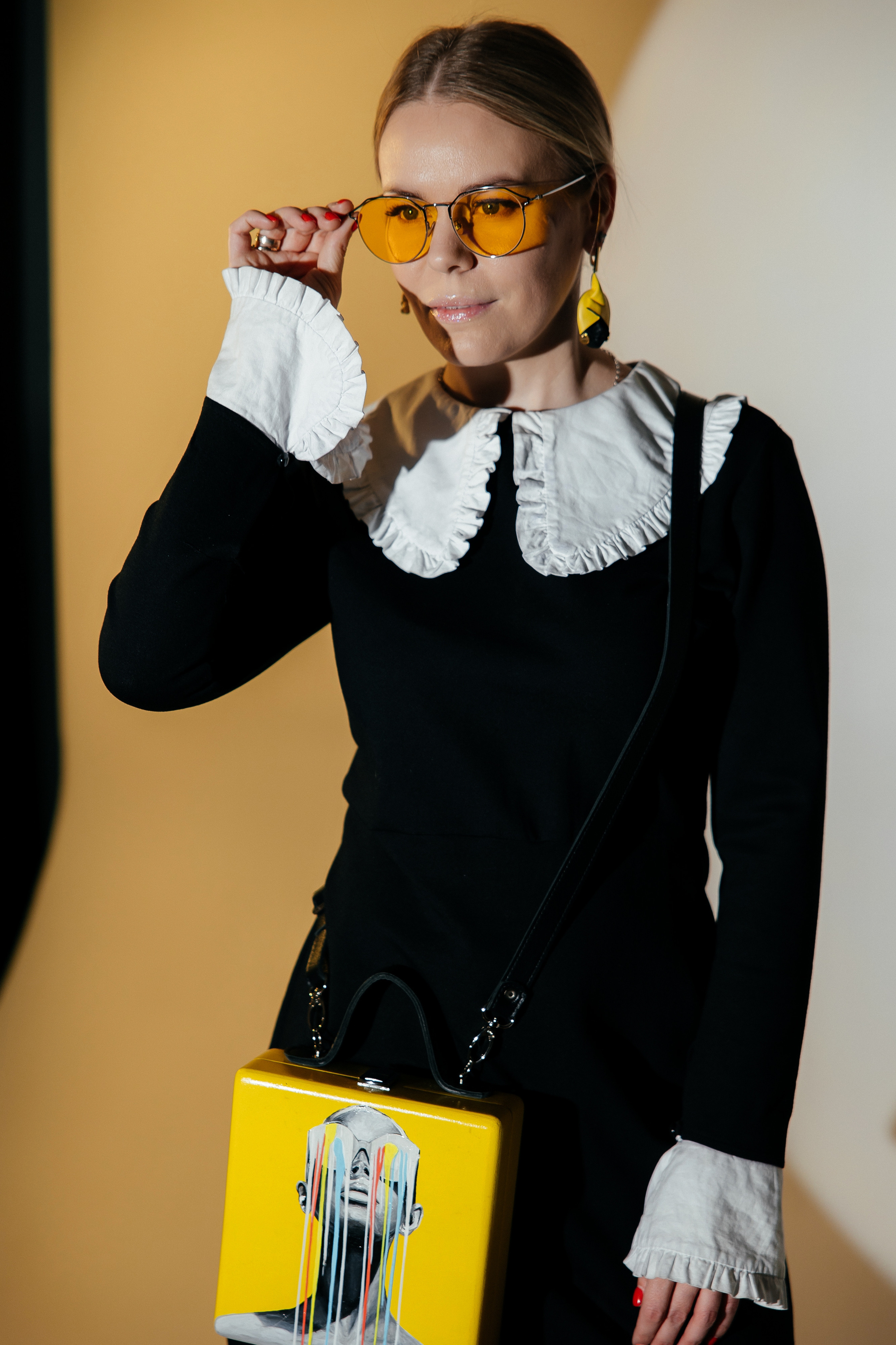 Екатерина. Свадебный фотограф Минск РБ