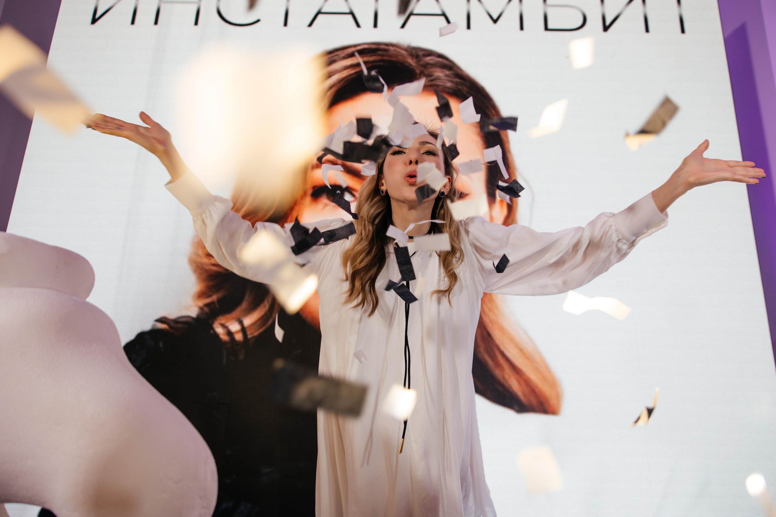 INSTAGOMBIT |Алина Балаш. Свадебный фотограф Минск РБ