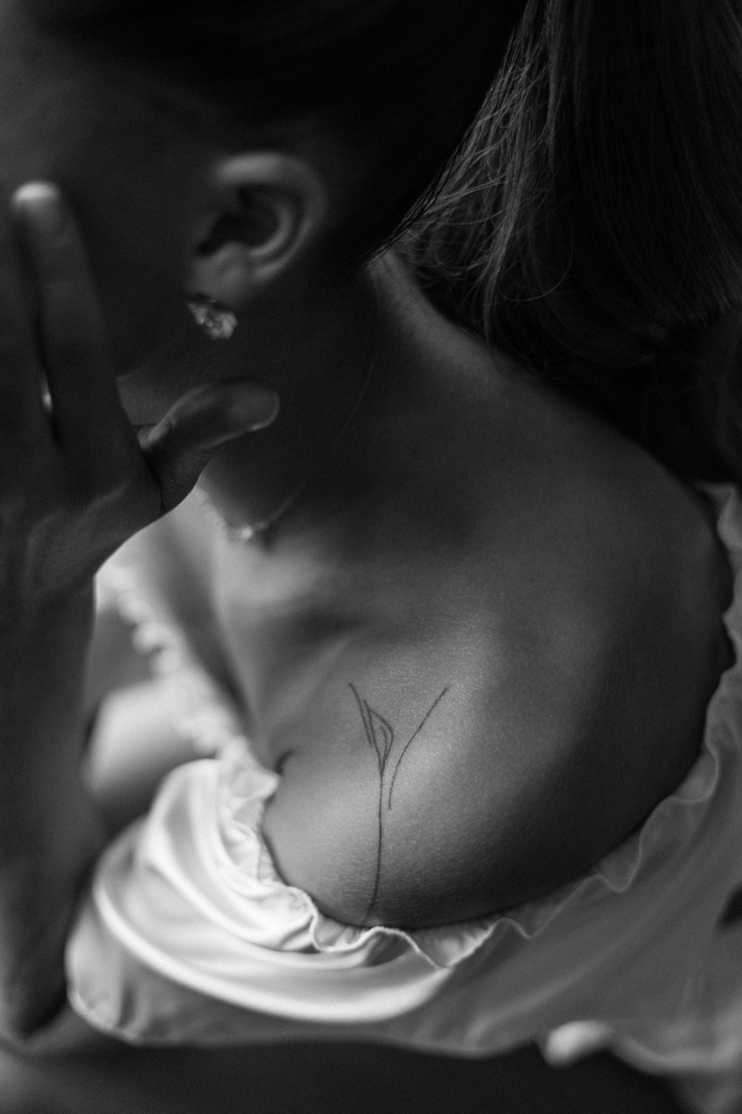 Алеся и Алексей. Свадебный фотограф Минск РБ