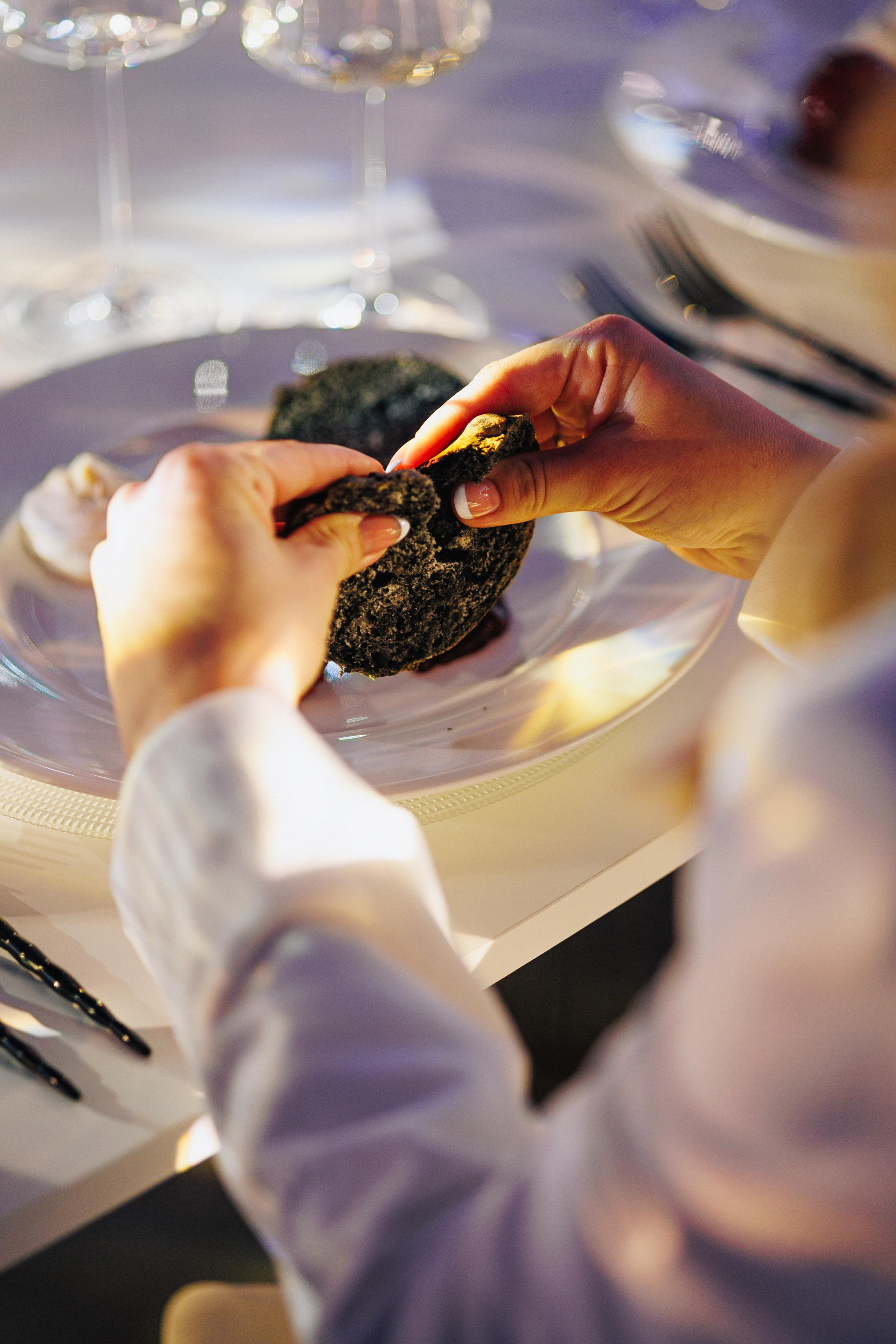 Гала-ужин SHEF-POVOR.BY. Свадебный фотограф Минск РБ