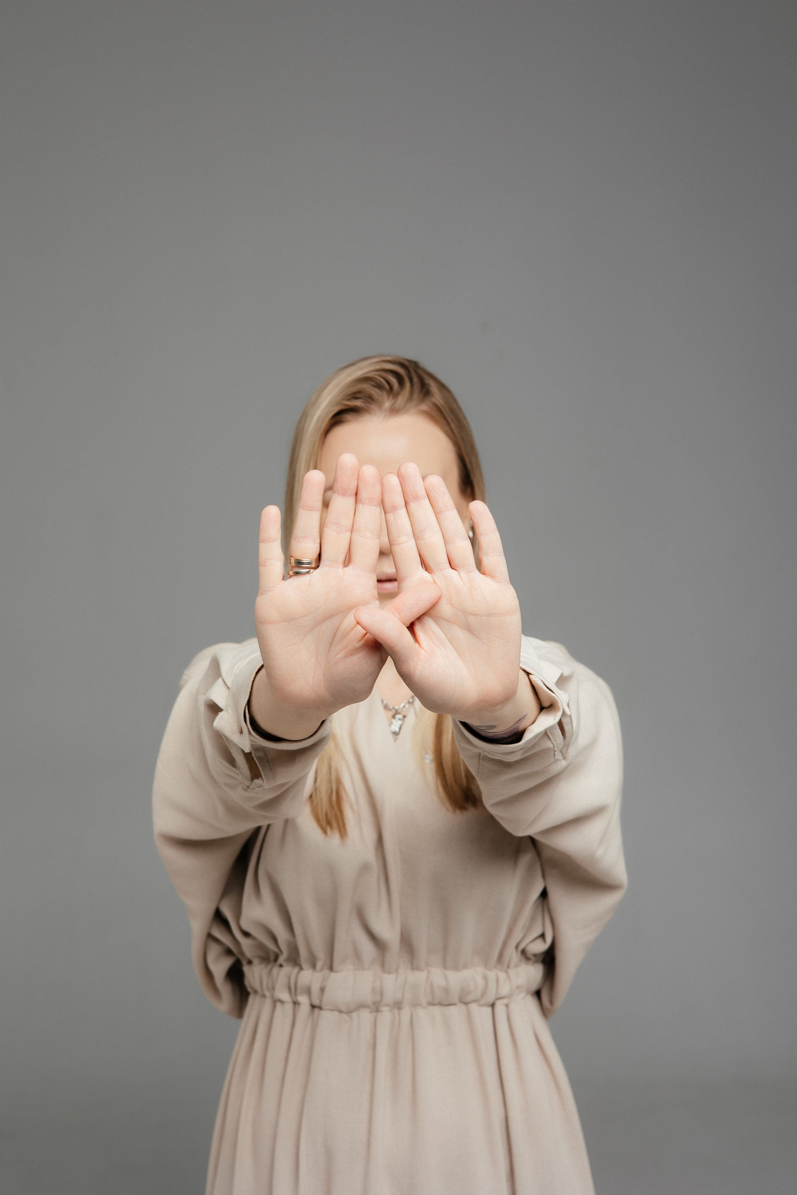 Екатерина. Свадебный фотограф Минск РБ