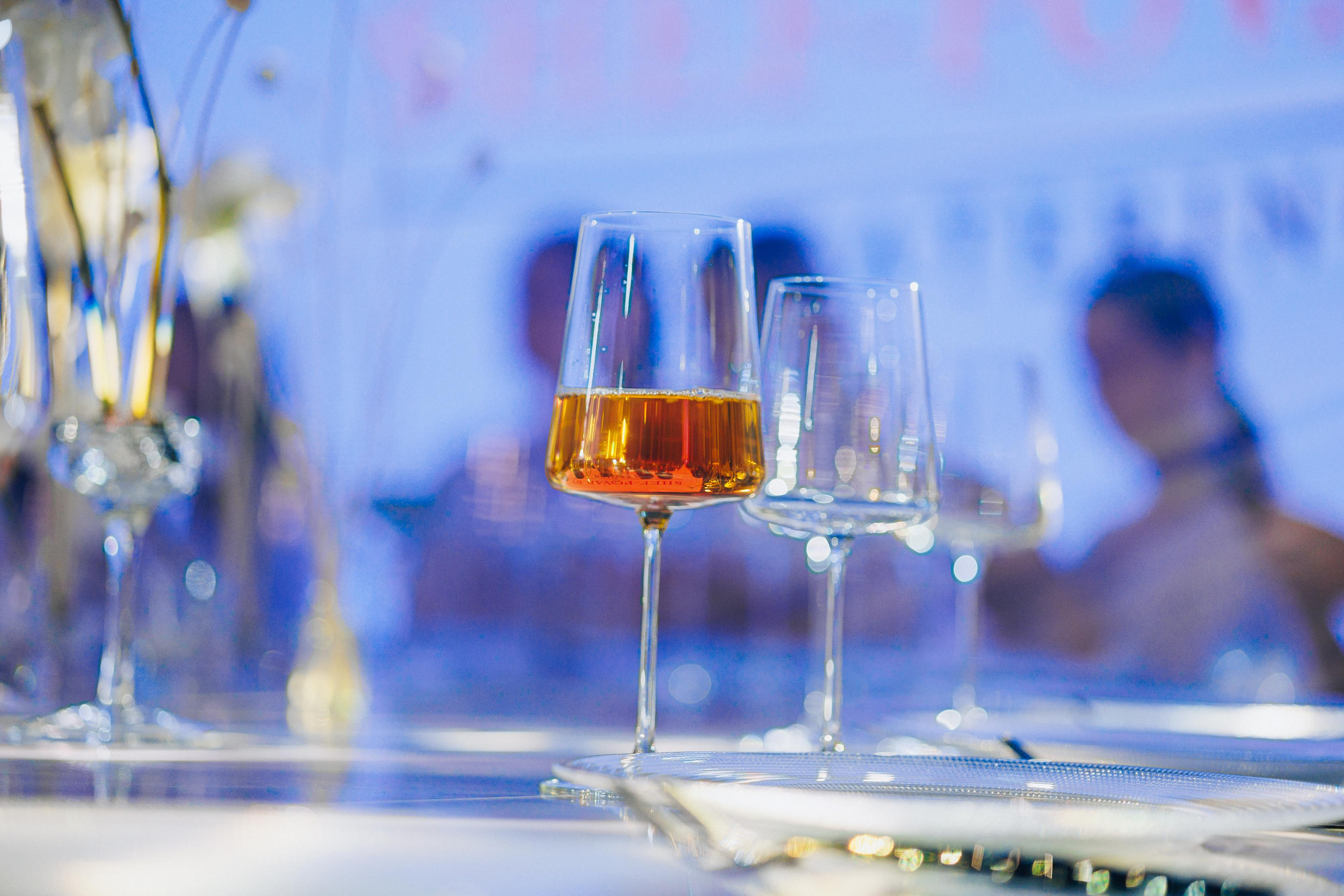 Гала-ужин SHEF-POVOR.BY. Свадебный фотограф Минск РБ