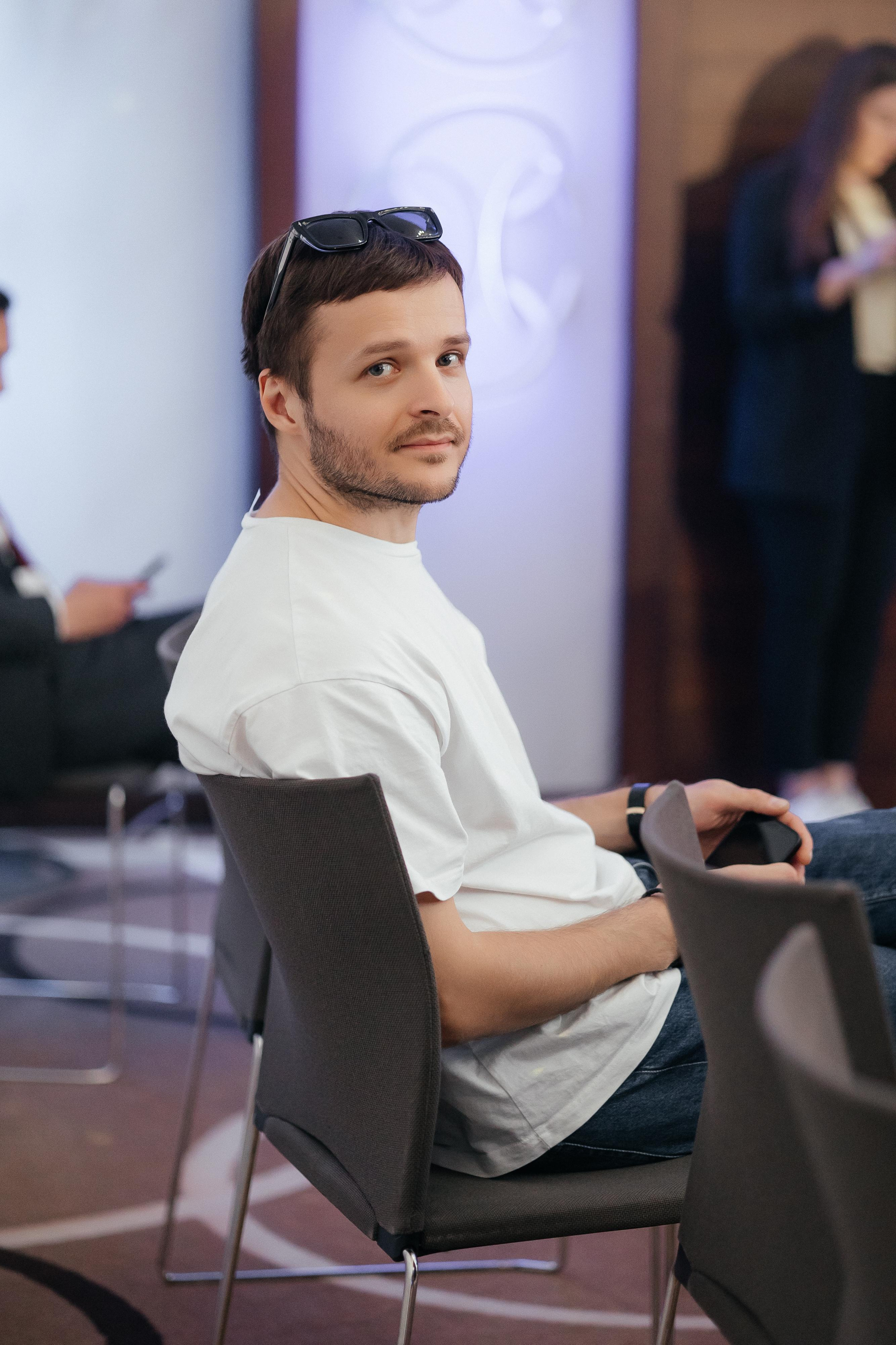 Мк Добровой. Свадебный фотограф Минск РБ