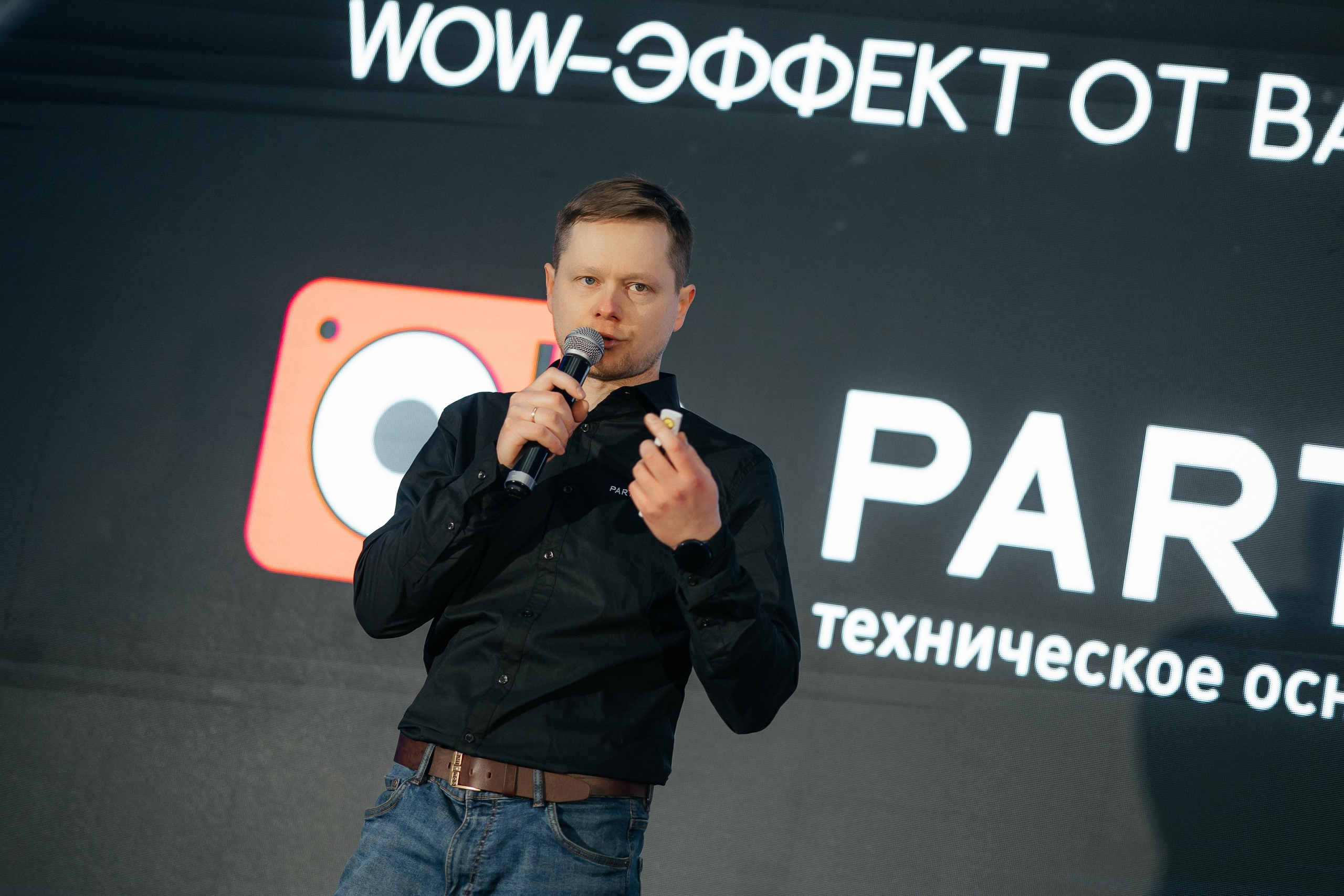 Мк Добровой. Свадебный фотограф Минск РБ