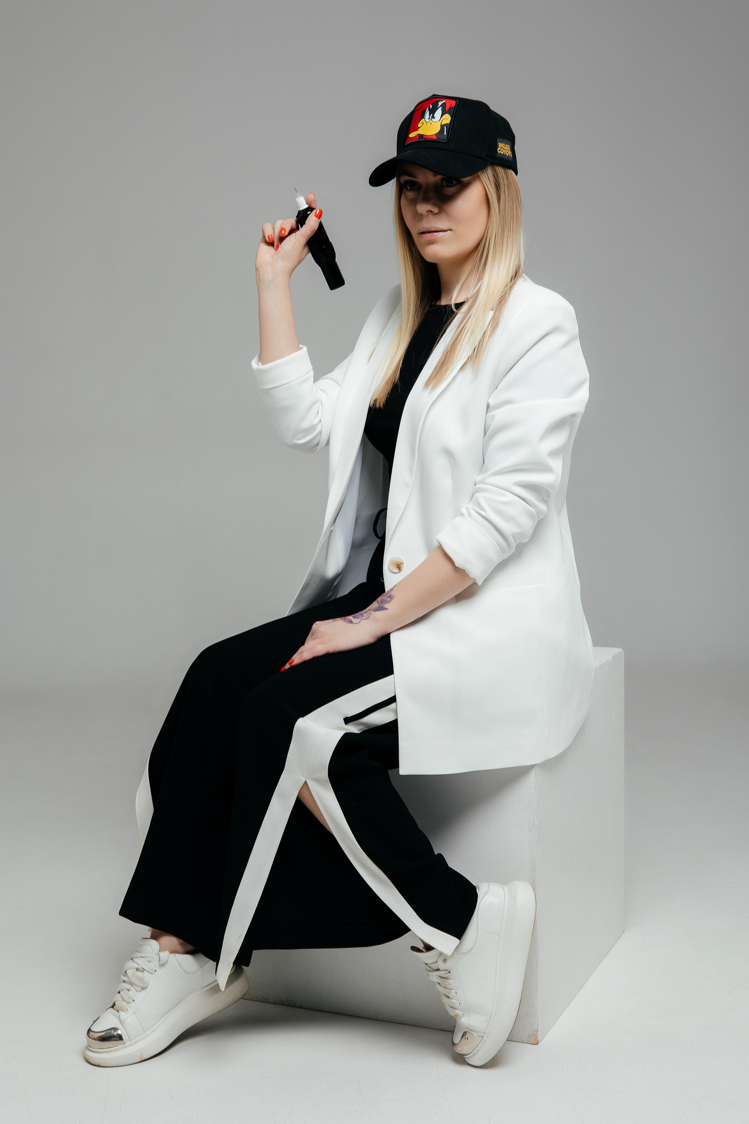 Екатерина. Свадебный фотограф Минск РБ