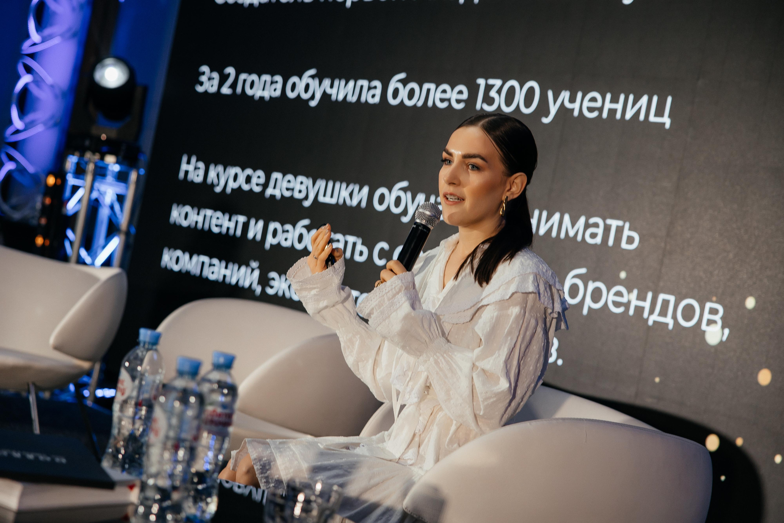 Мк Добровой. Свадебный фотограф Минск РБ