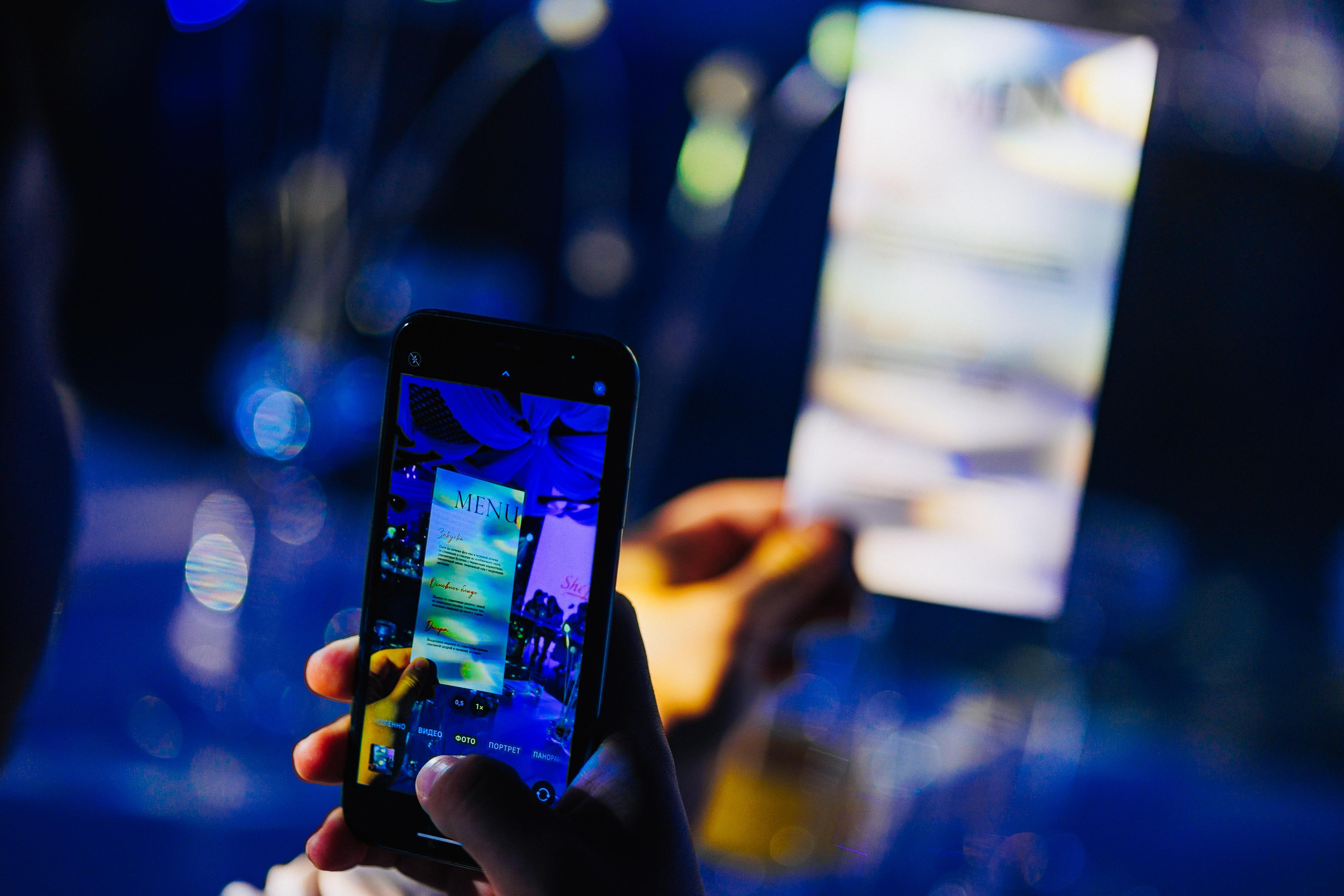 Гала-ужин SHEF-POVOR.BY. Свадебный фотограф Минск РБ