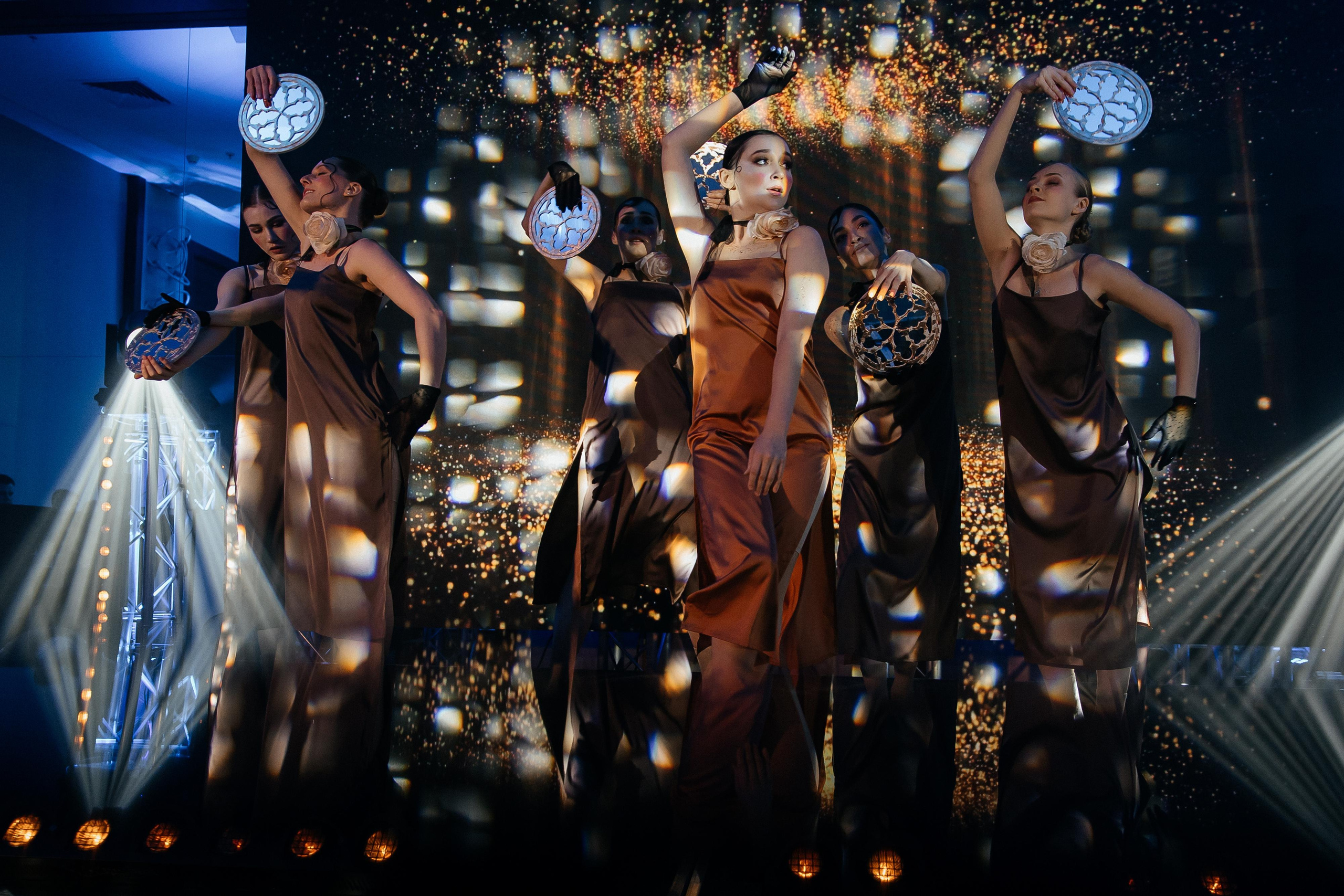 Мк Добровой. Свадебный фотограф Минск РБ