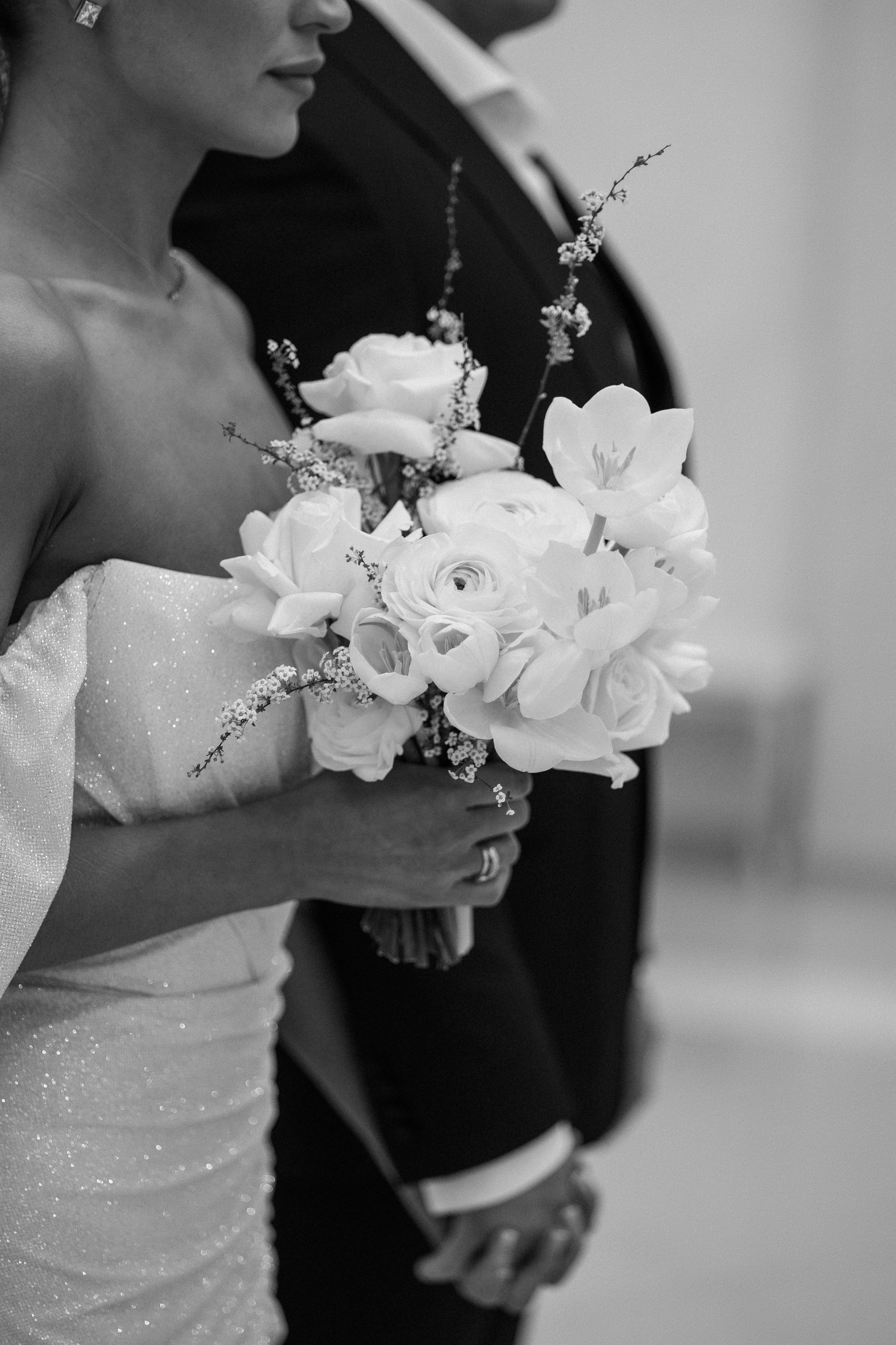 Алеся и Алексей. Свадебный фотограф Минск РБ