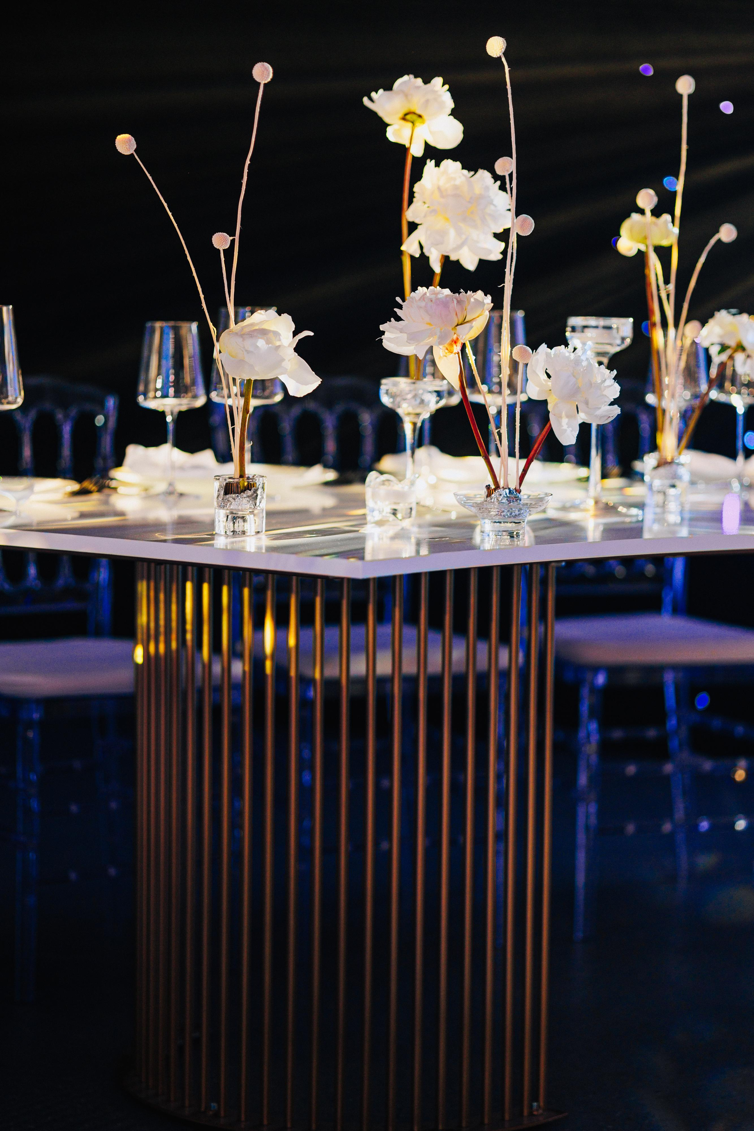 Гала-ужин SHEF-POVOR.BY. Свадебный фотограф Минск РБ