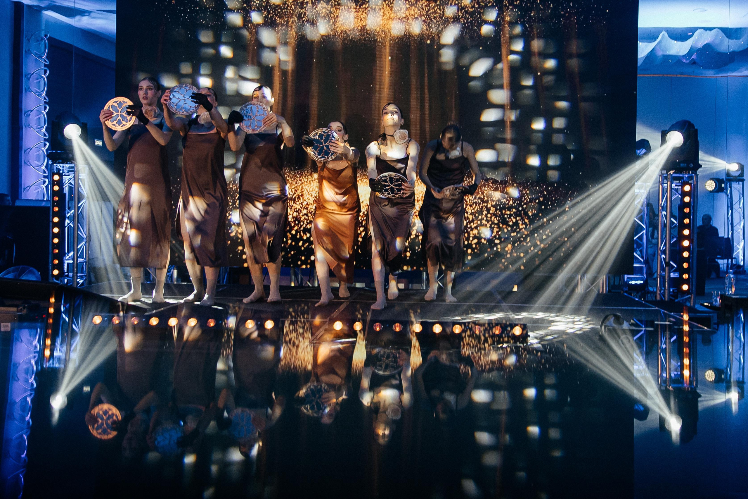 Мк Добровой. Свадебный фотограф Минск РБ