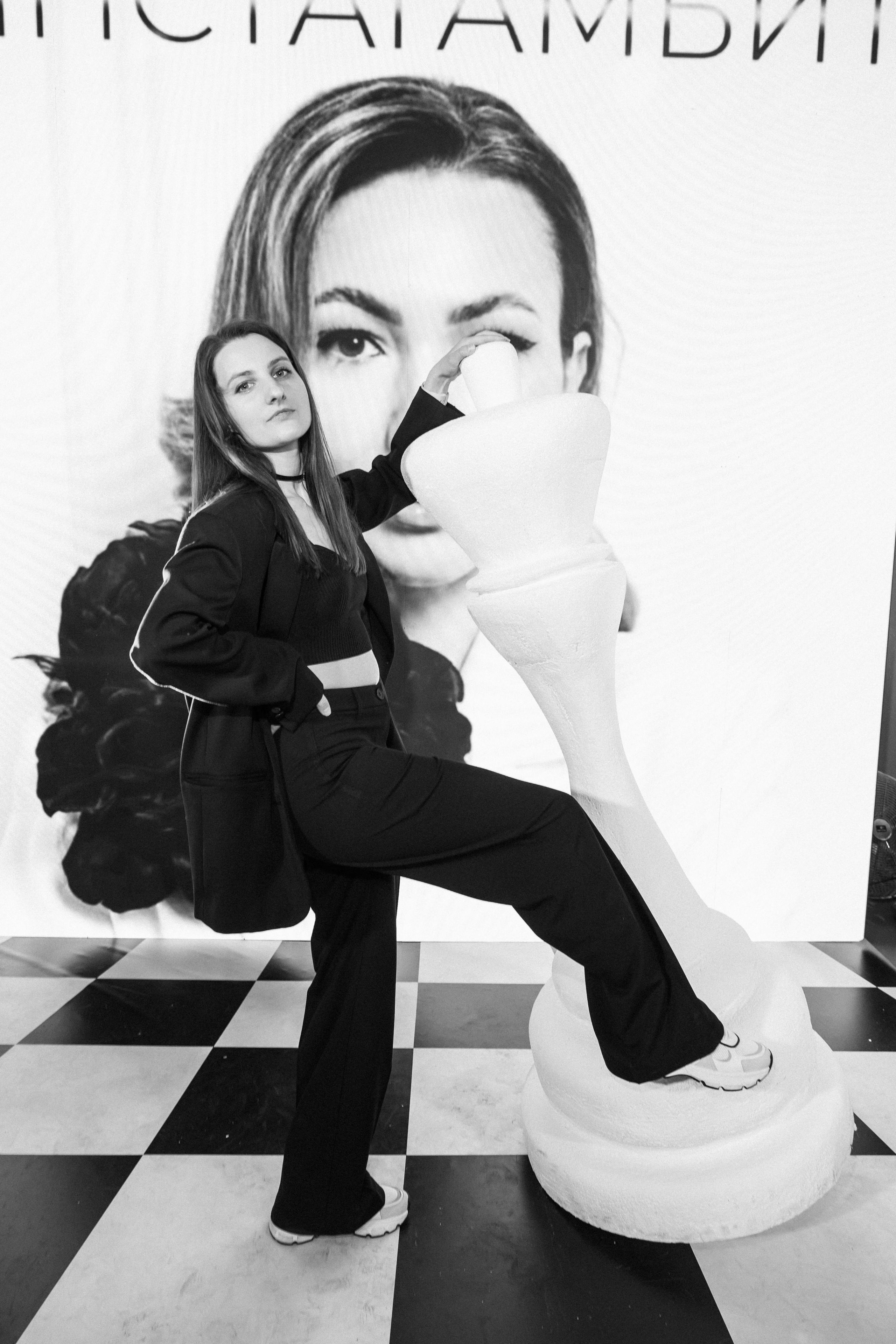 INSTAGOMBIT |Алина Балаш. Свадебный фотограф Минск РБ