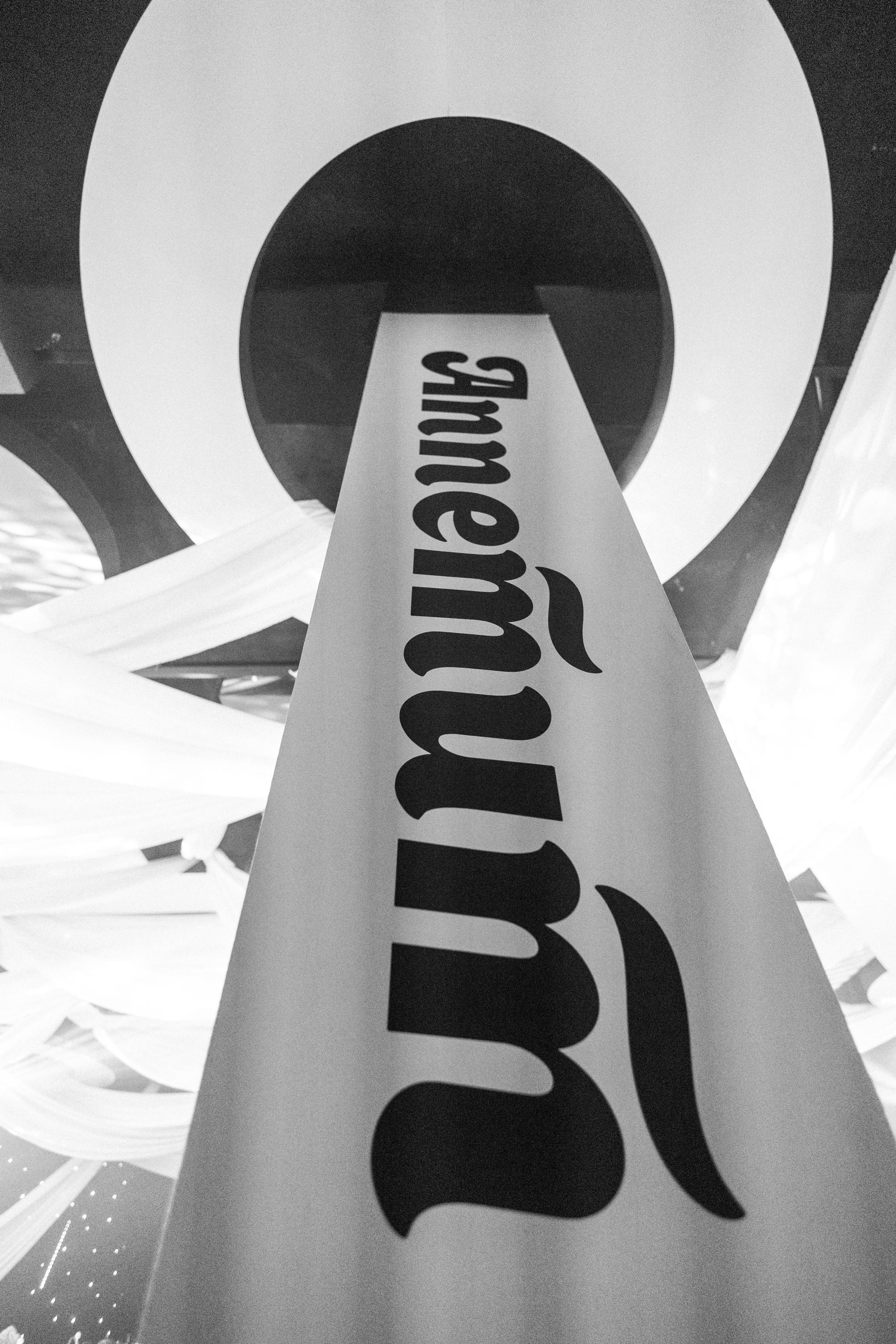 Гала-ужин SHEF-POVOR.BY. Свадебный фотограф Минск РБ