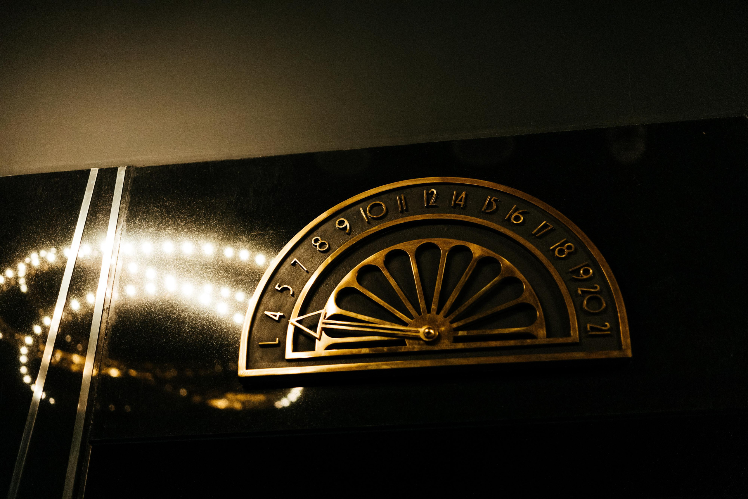 Алеся и Алексей. Свадебный фотограф Минск РБ