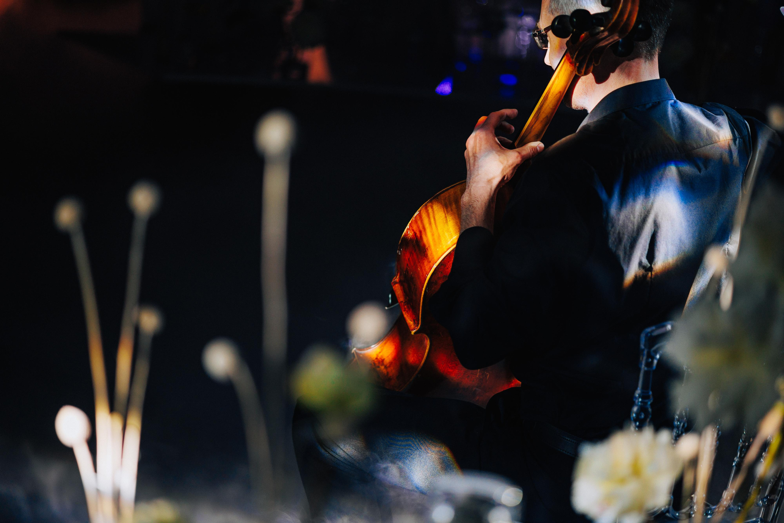 Гала-ужин SHEF-POVOR.BY. Свадебный фотограф Минск РБ