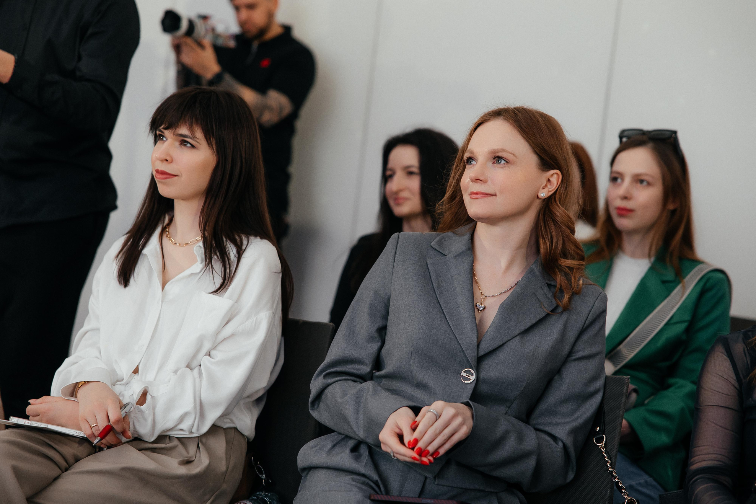 Мк Добровой. Свадебный фотограф Минск РБ