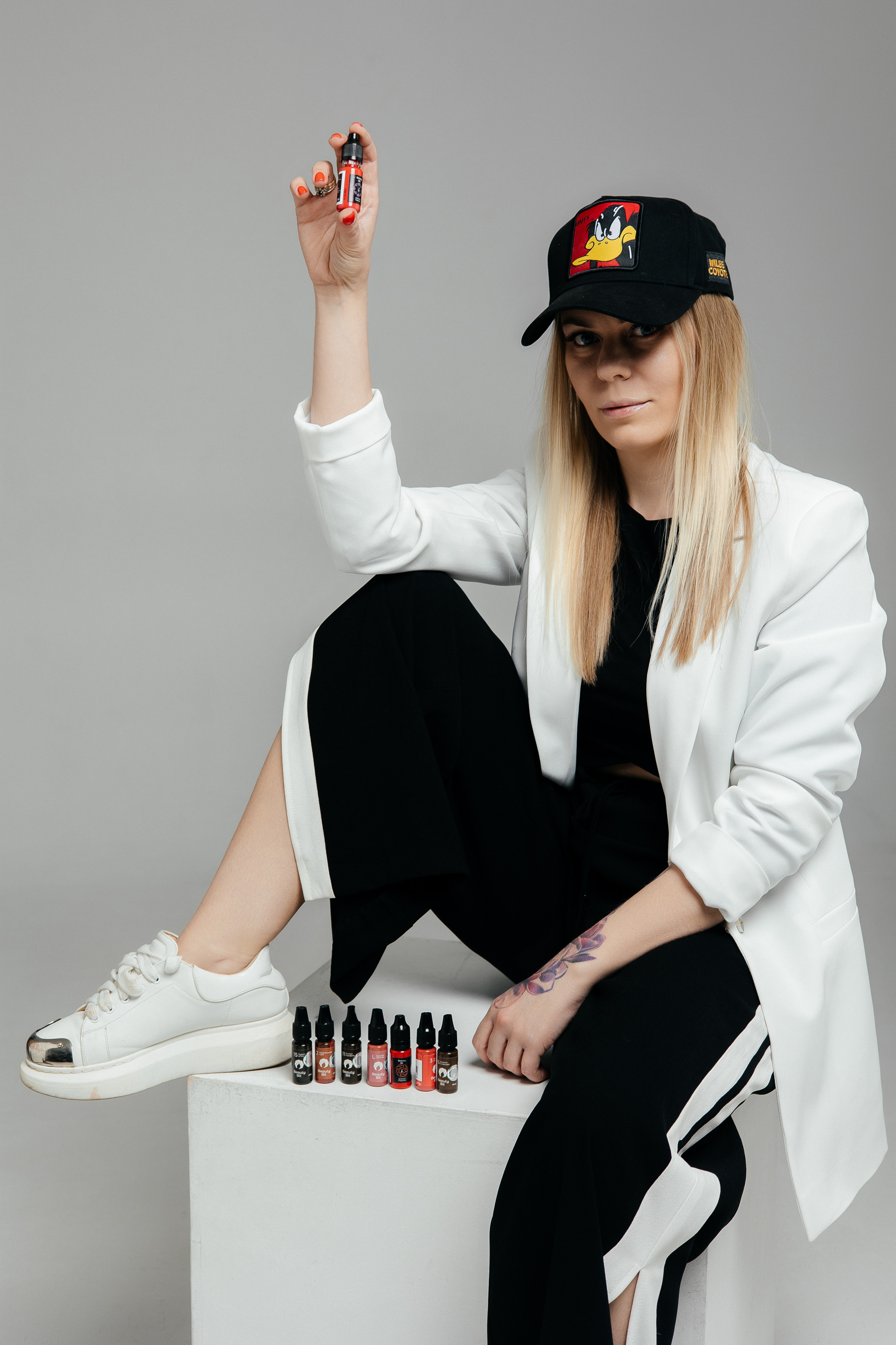 Екатерина. Свадебный фотограф Минск РБ