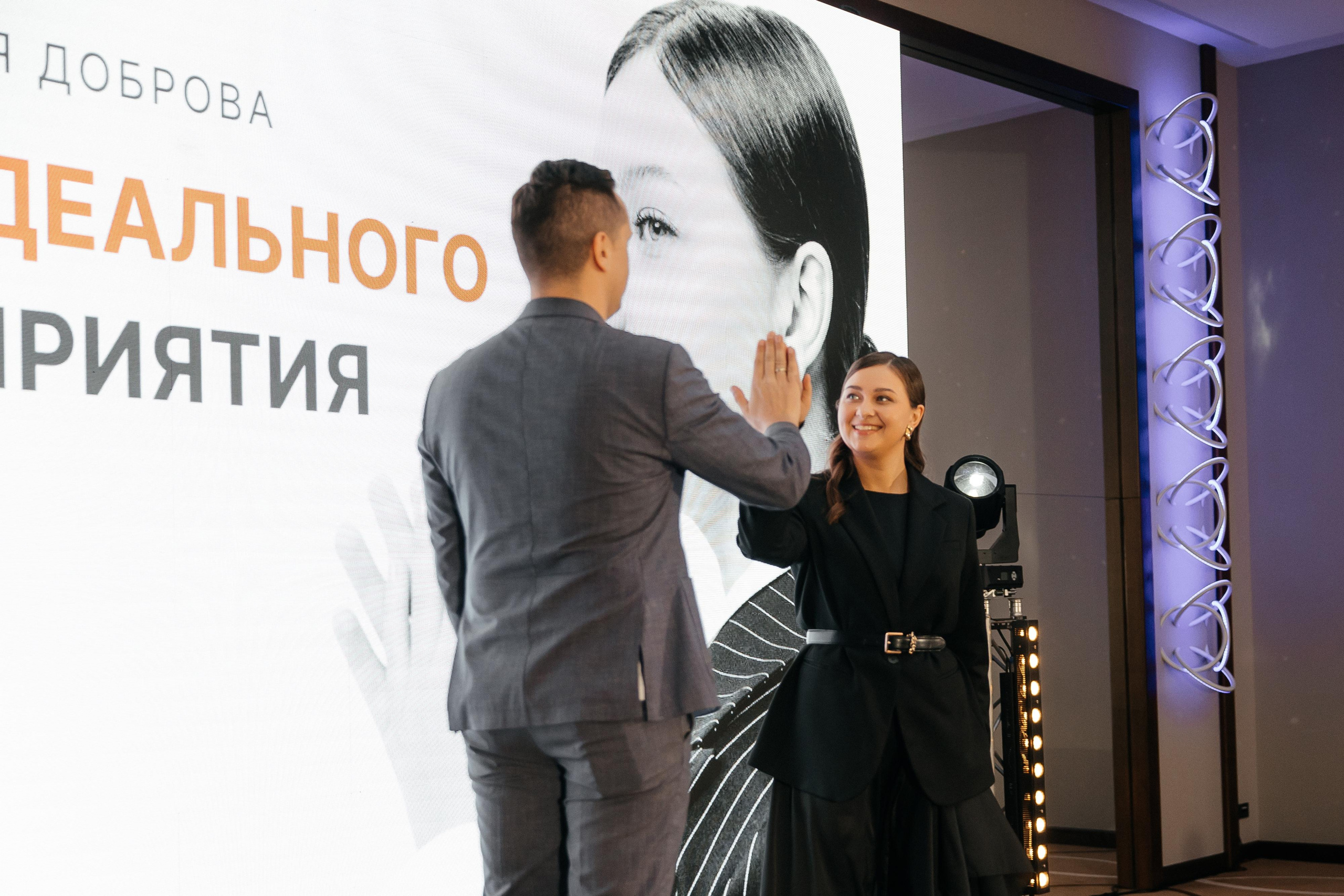 Мк Добровой. Свадебный фотограф Минск РБ