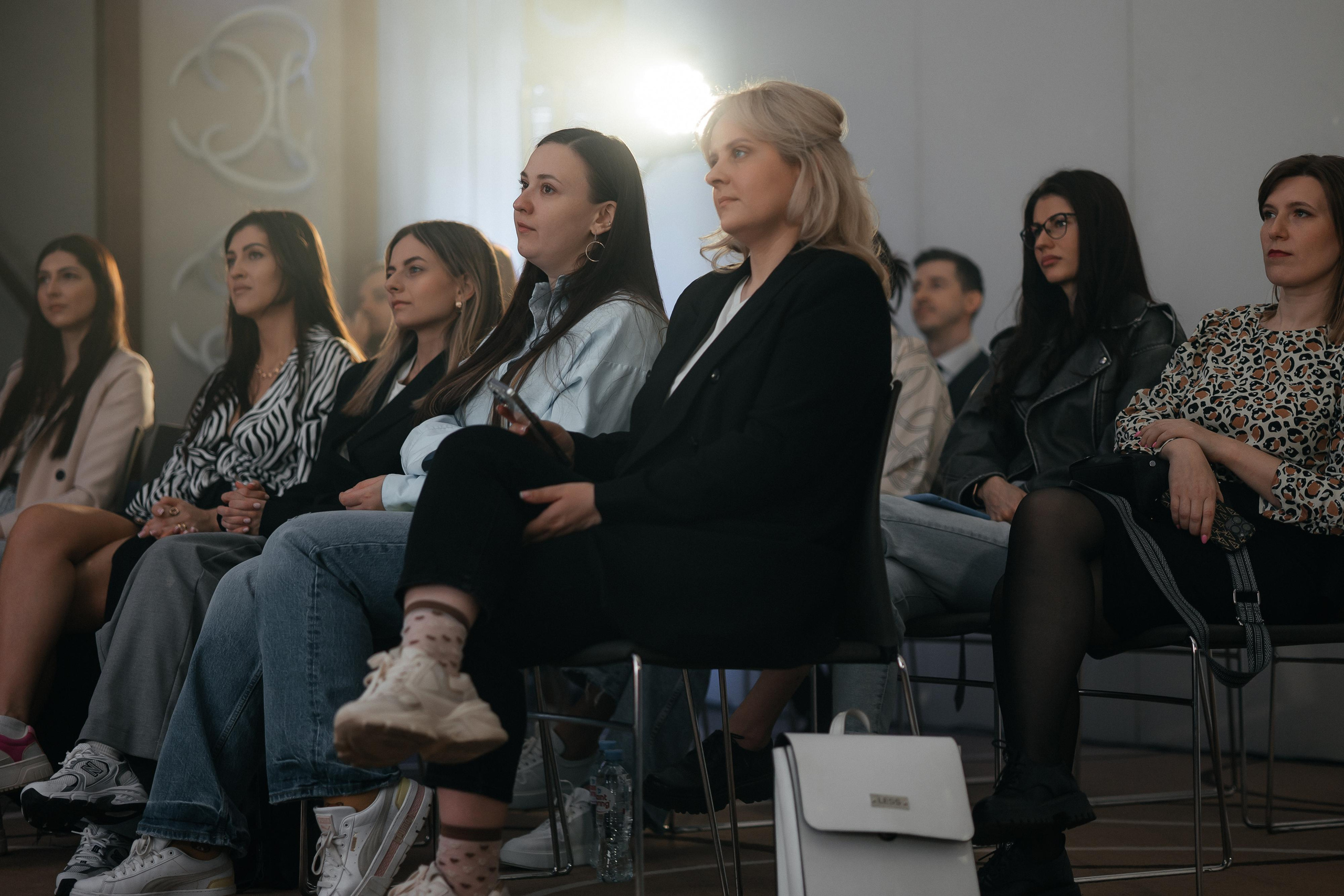 Мк Добровой. Свадебный фотограф Минск РБ