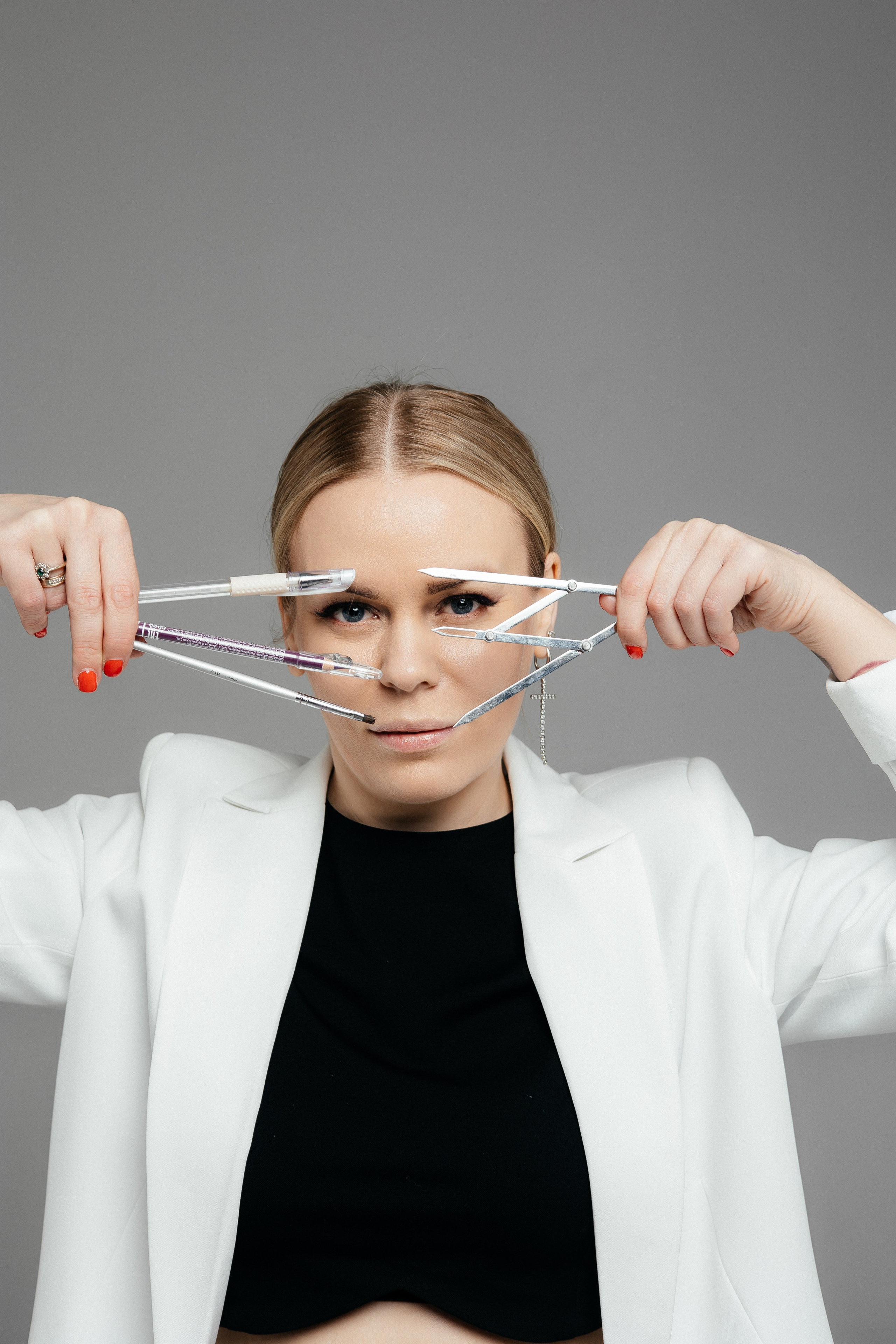 Екатерина. Свадебный фотограф Минск РБ