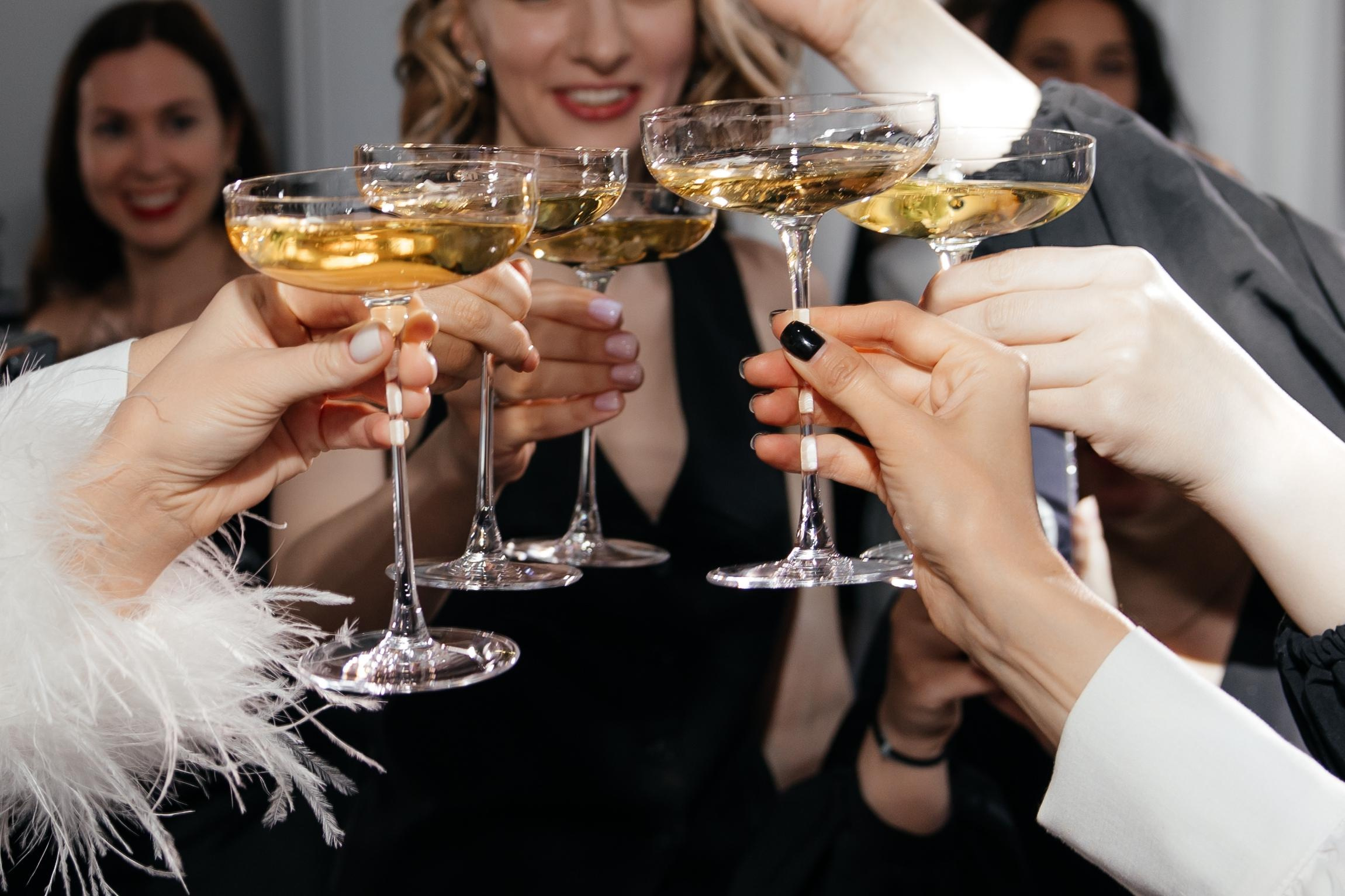 INSTAGOMBIT |Алина Балаш. Свадебный фотограф Минск РБ