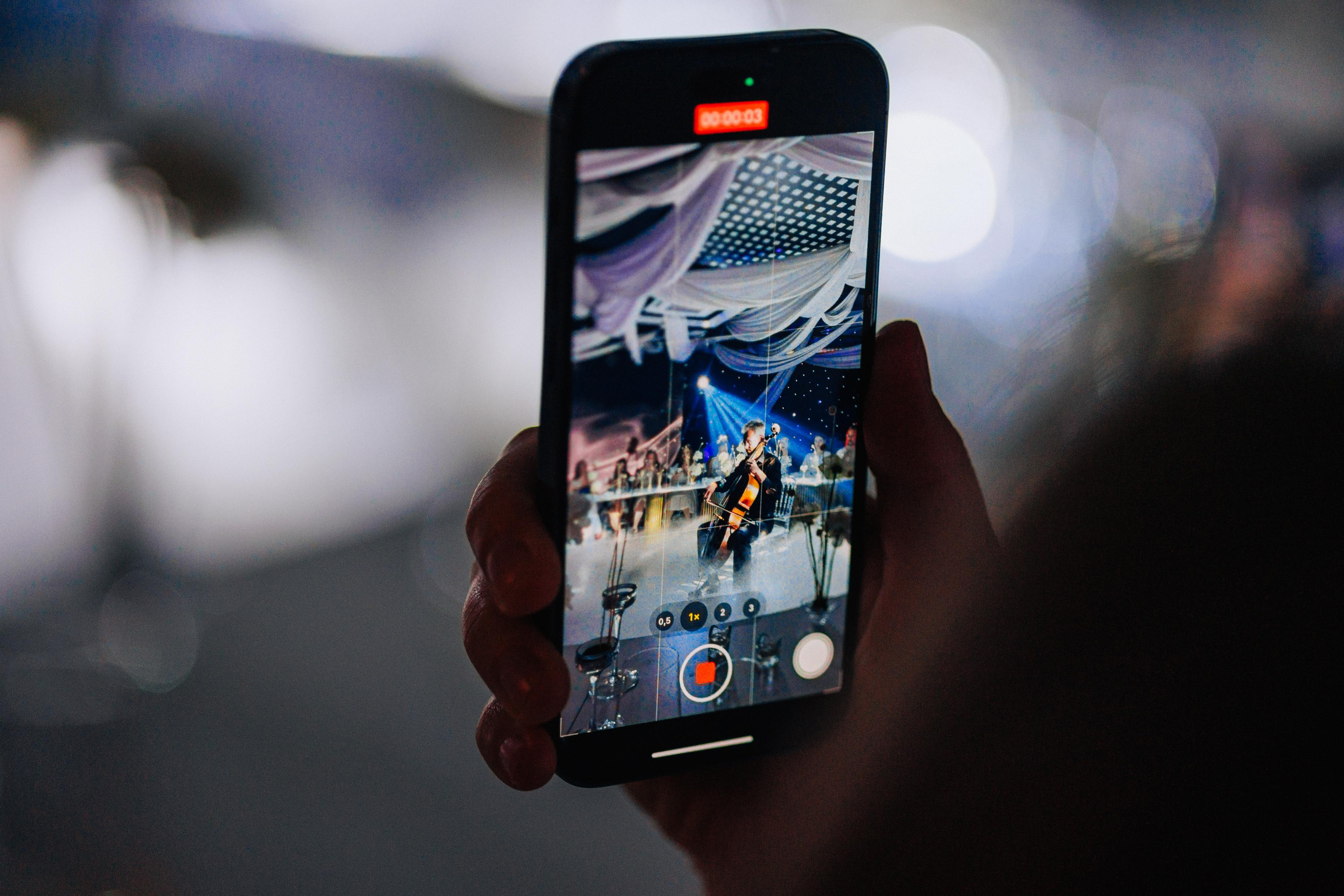 Гала-ужин SHEF-POVOR.BY. Свадебный фотограф Минск РБ