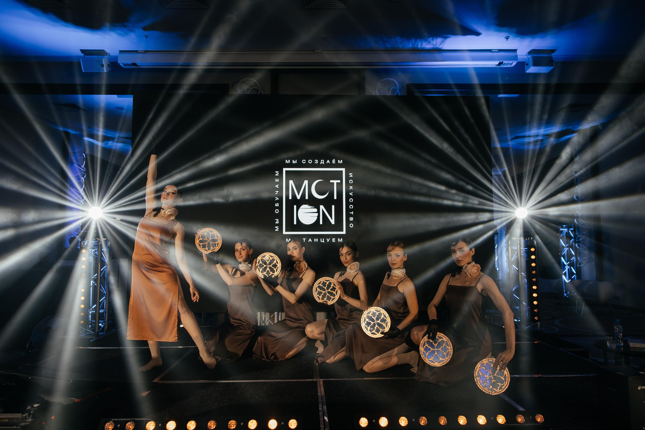 Мк Добровой. Свадебный фотограф Минск РБ