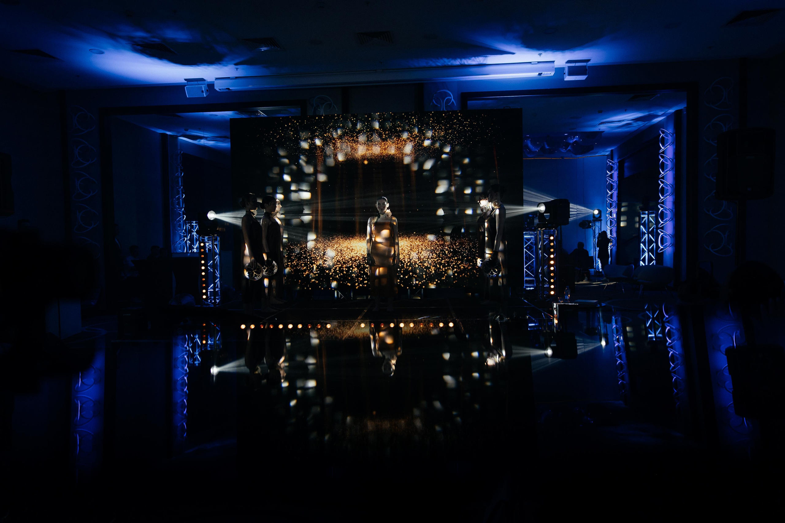 Мк Добровой. Свадебный фотограф Минск РБ