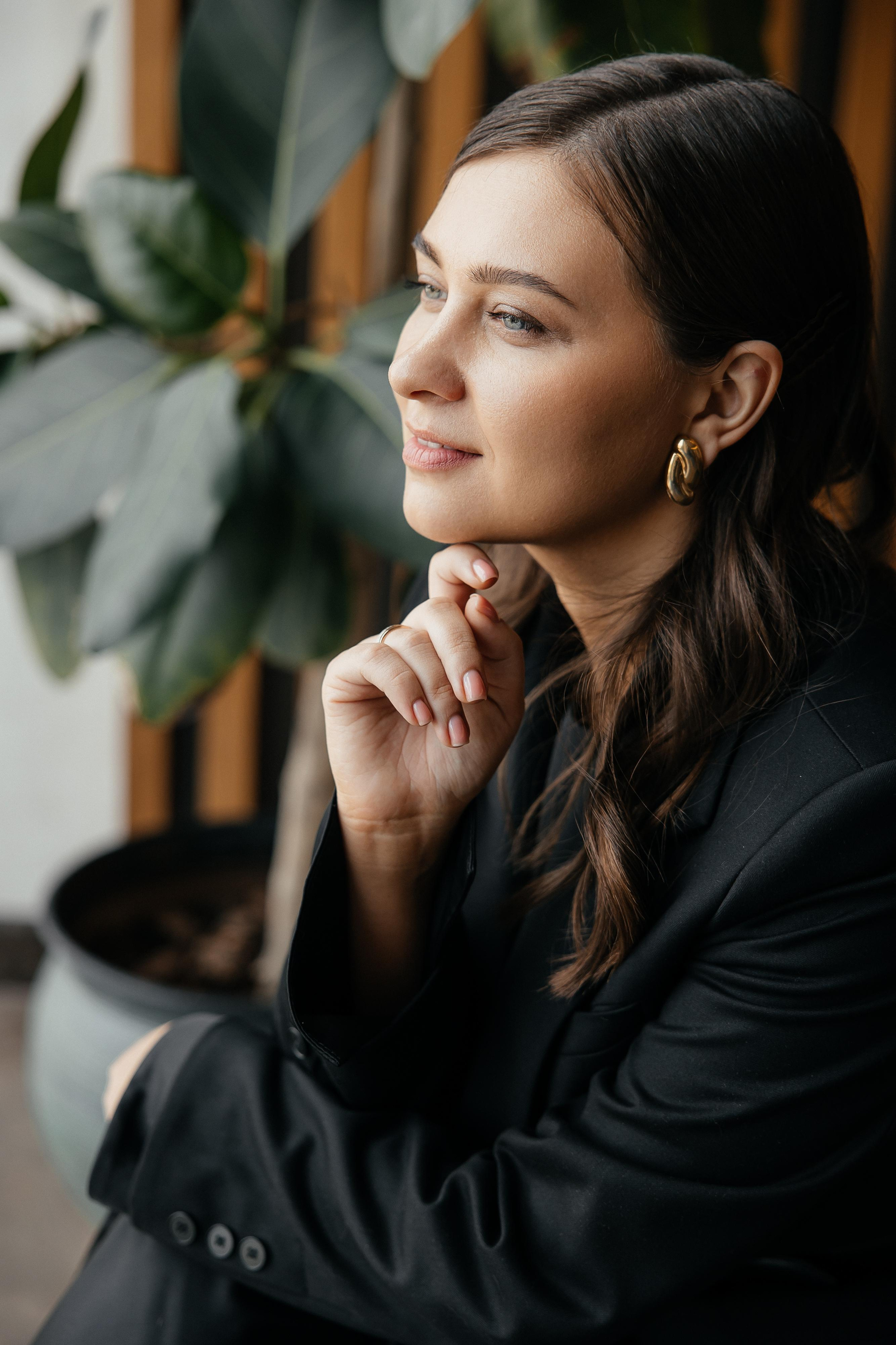 Мк Добровой. Свадебный фотограф Минск РБ