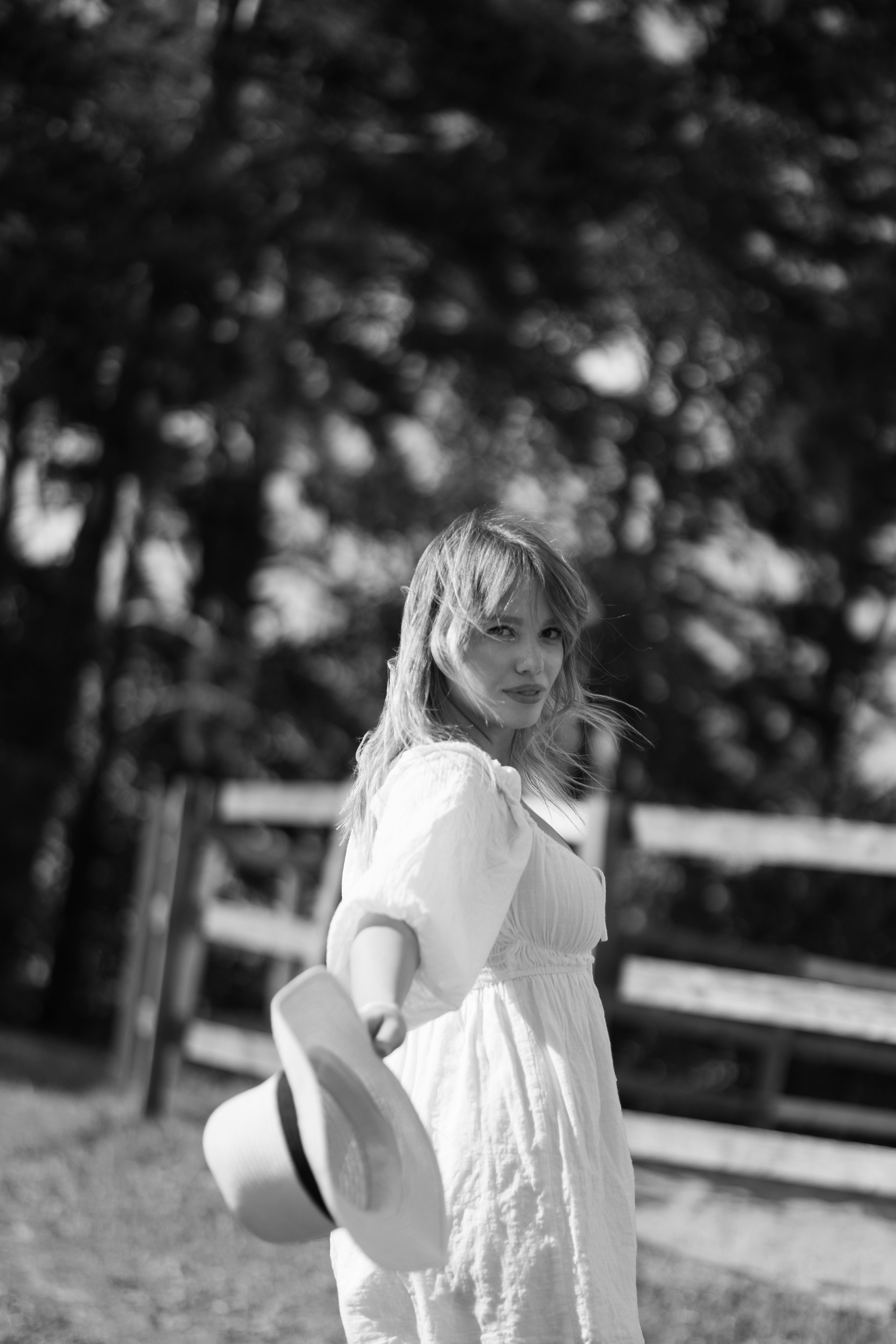 Конная прогулка. Свадебный фотограф Минск РБ