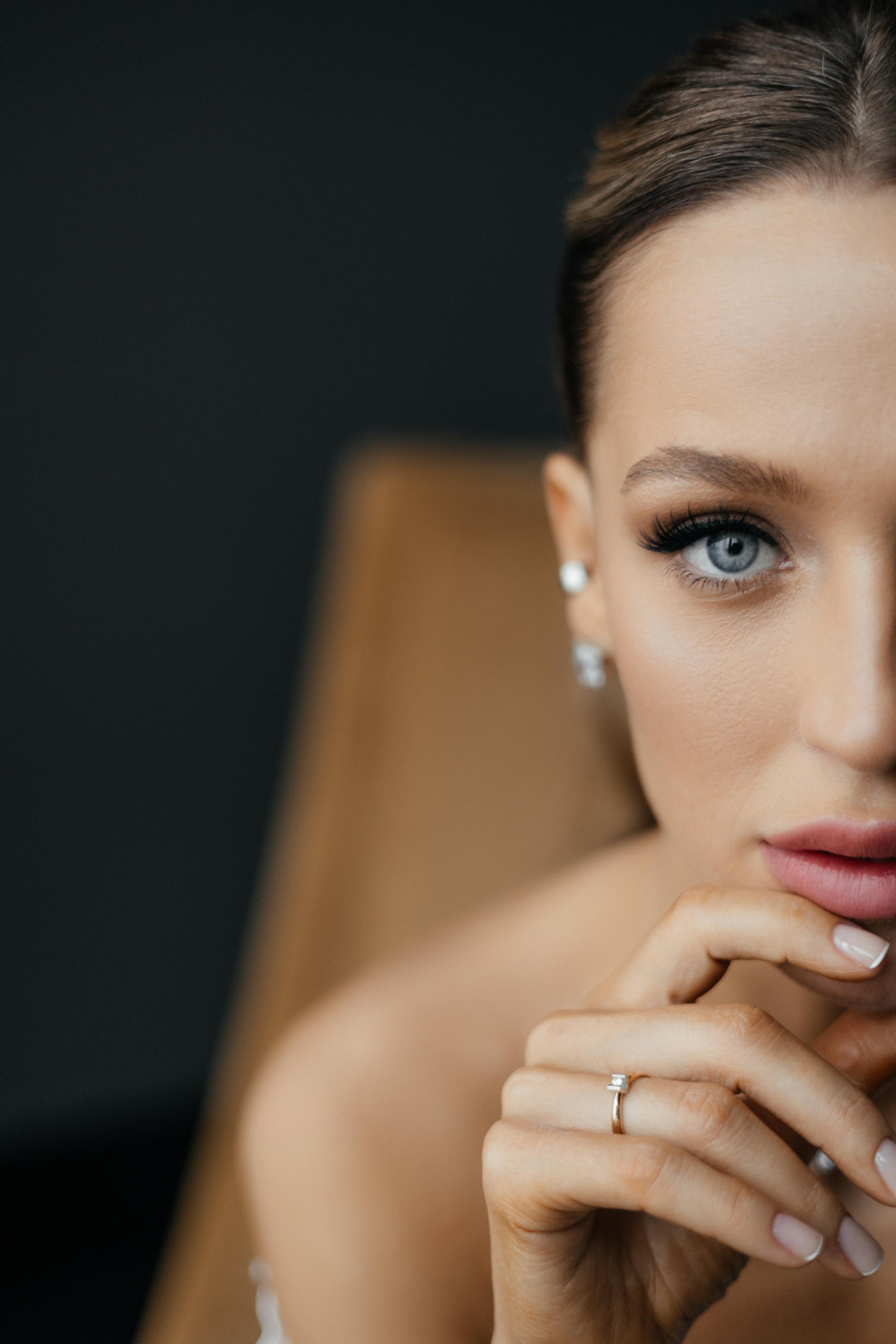 Алеся и Алексей. Свадебный фотограф Минск РБ