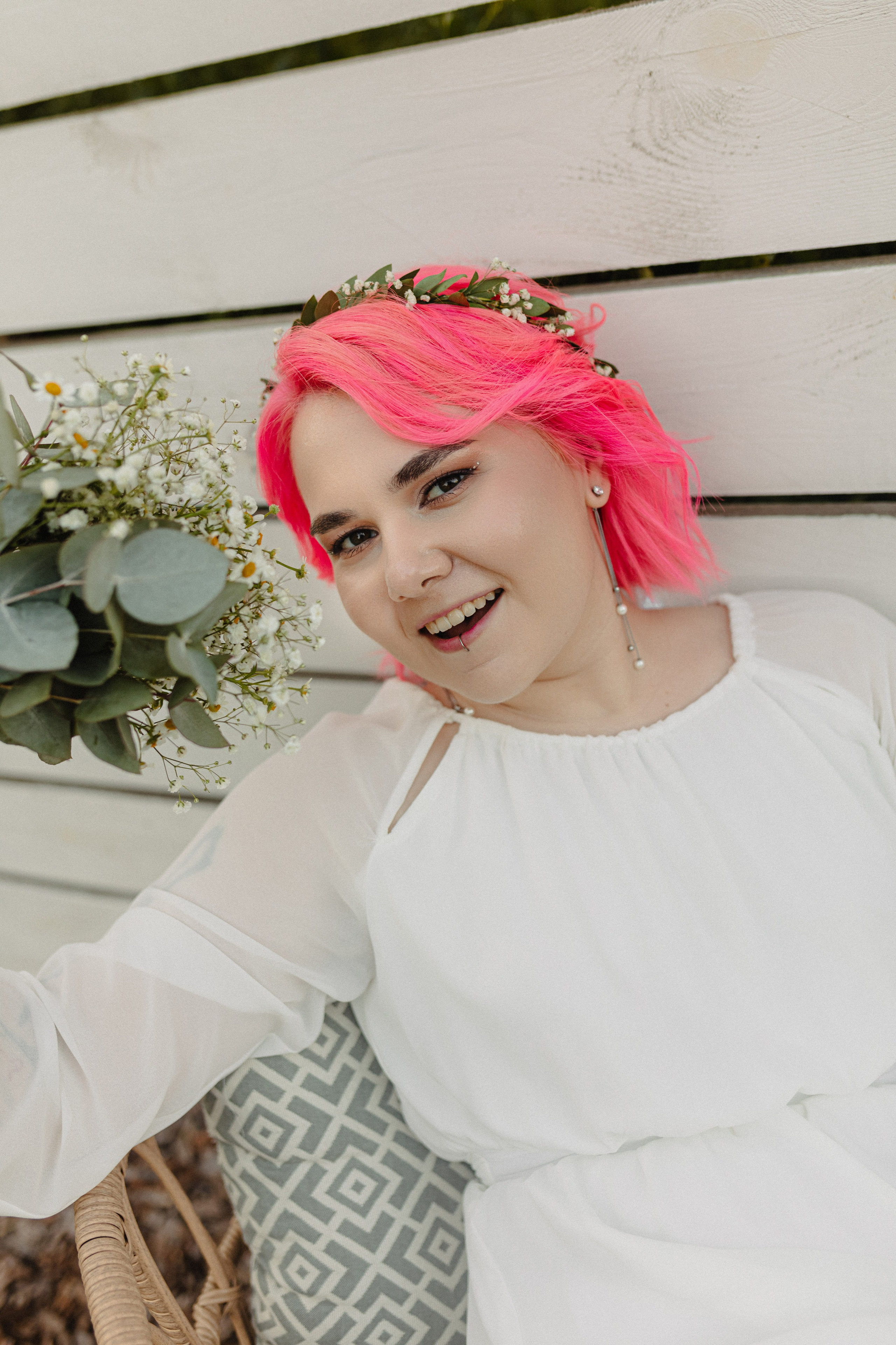 Свадьба Насти и Димы. Свадебный и семейный фотограф Женя Добрянская в Нижнем Новгороде