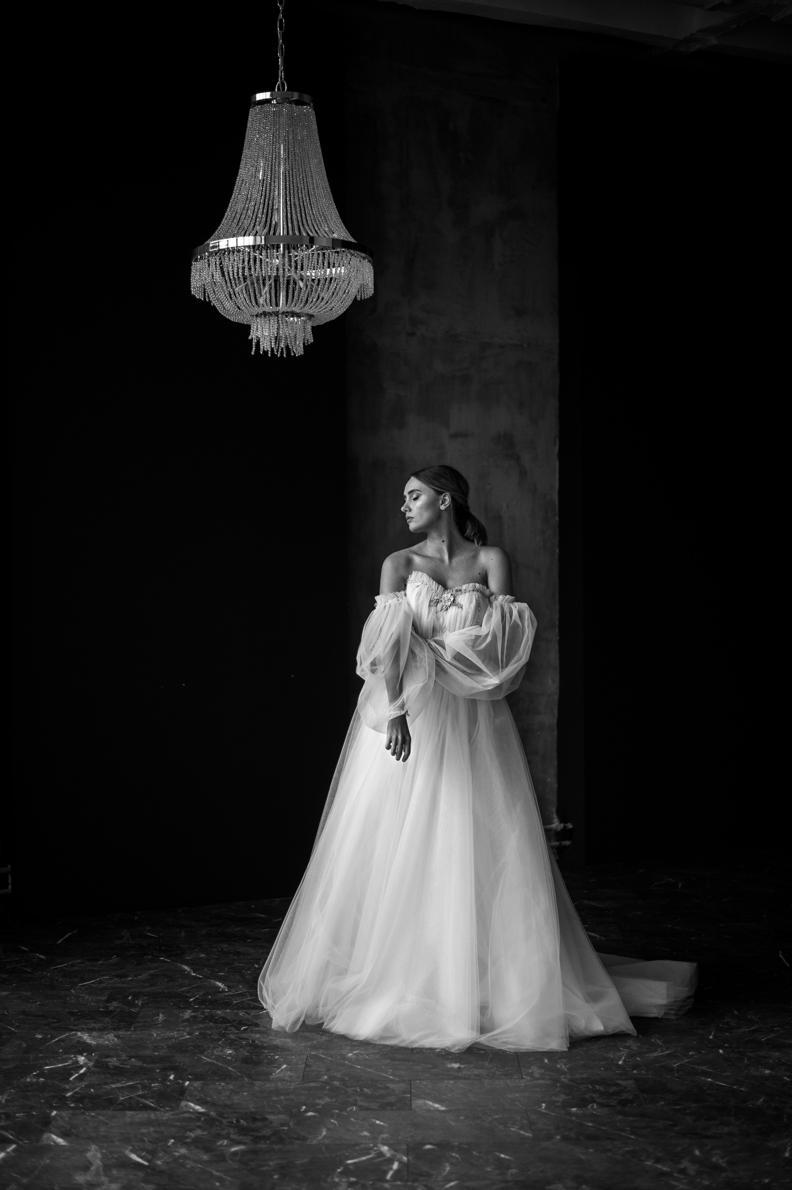 Свадьбы / love story. Семейный и свадебный фотограф Элеонора Головёнкина Калининград — Находка