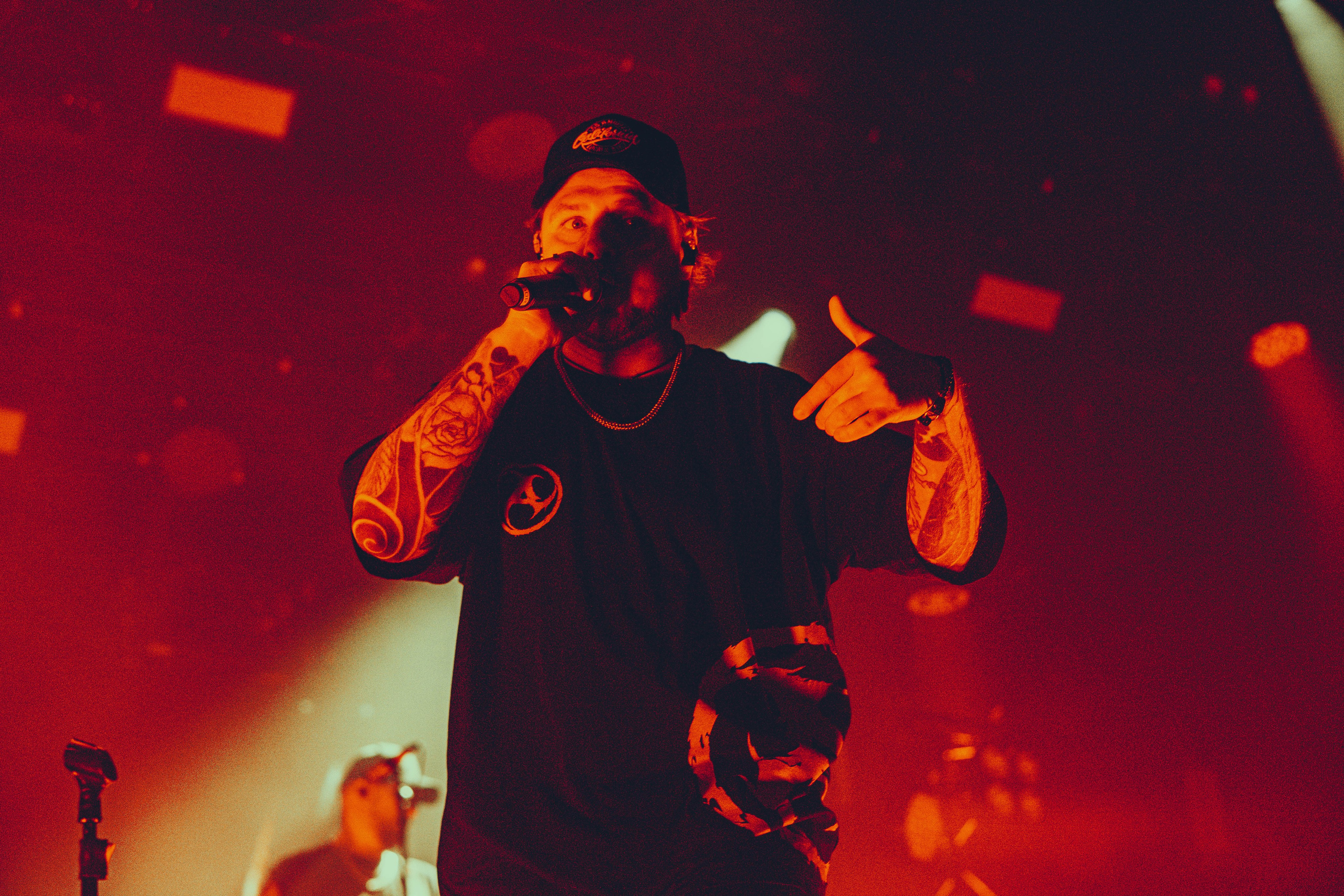 Amatory 22.11.2025. Фотограф Дядя Сник