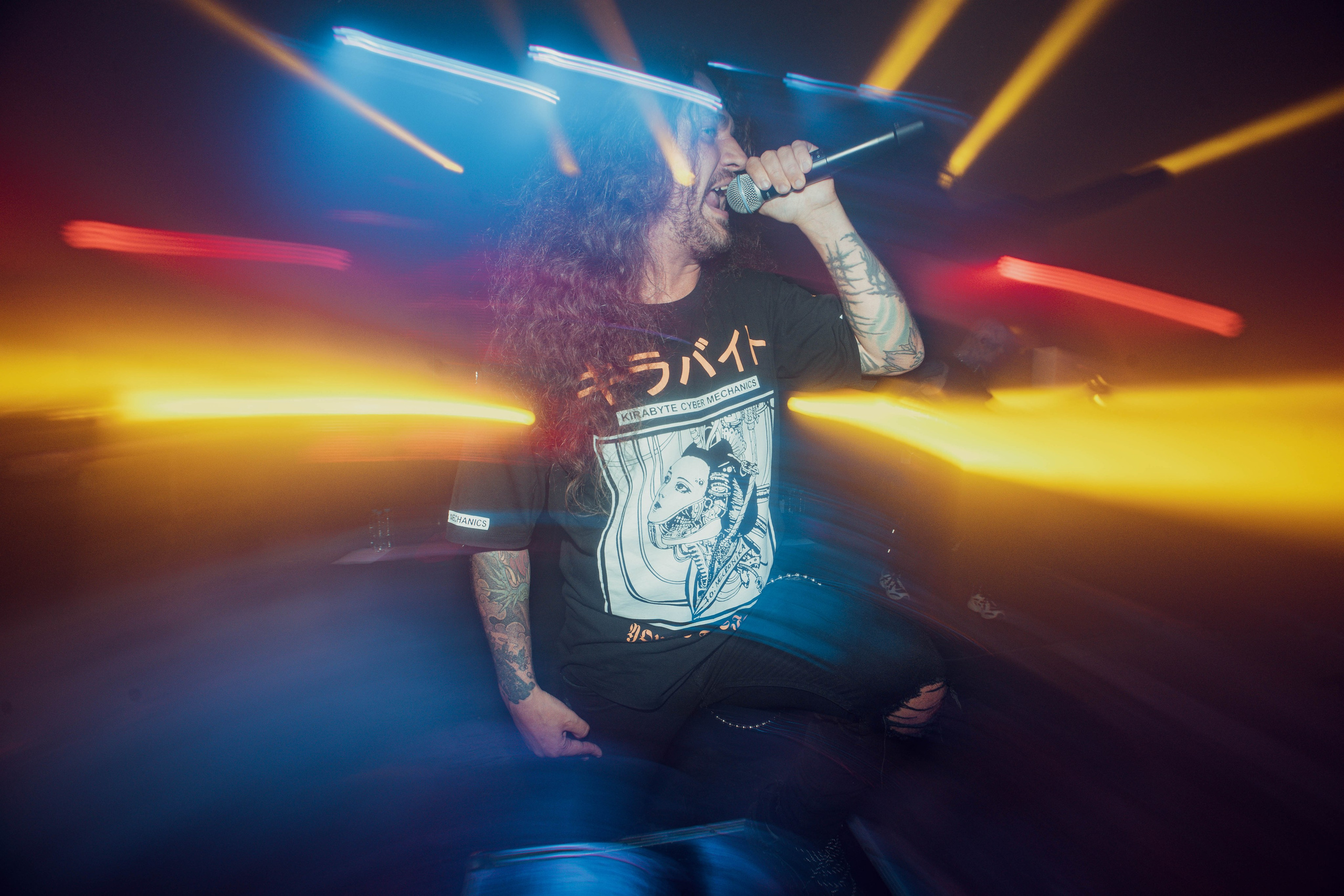 ##### 5.04.2024. Фотограф Дядя Сник