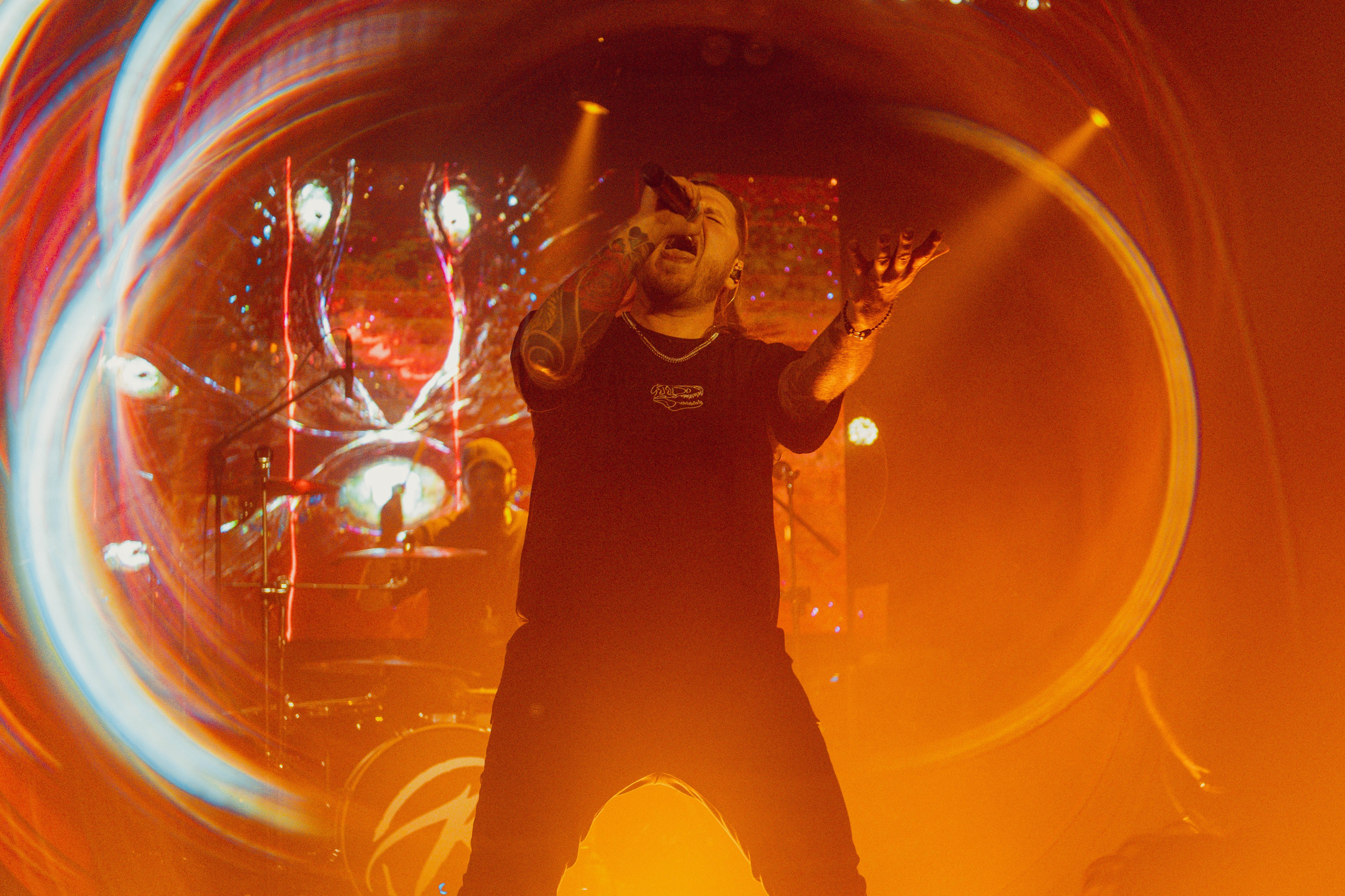 Kapranov 13.04.2025. Фотограф Дядя Сник