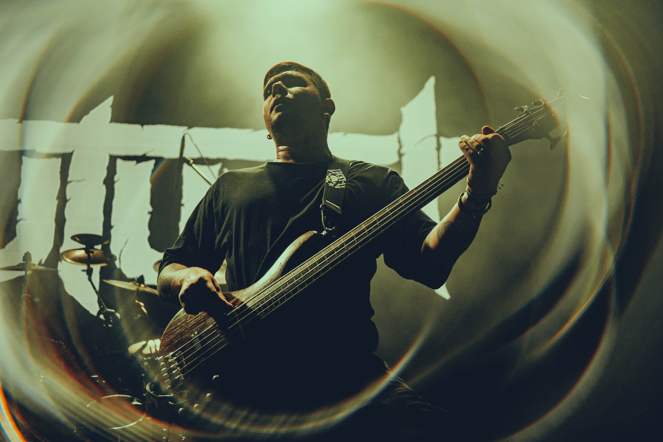 My Autumn 12.09.2025. Фотограф Дядя Сник