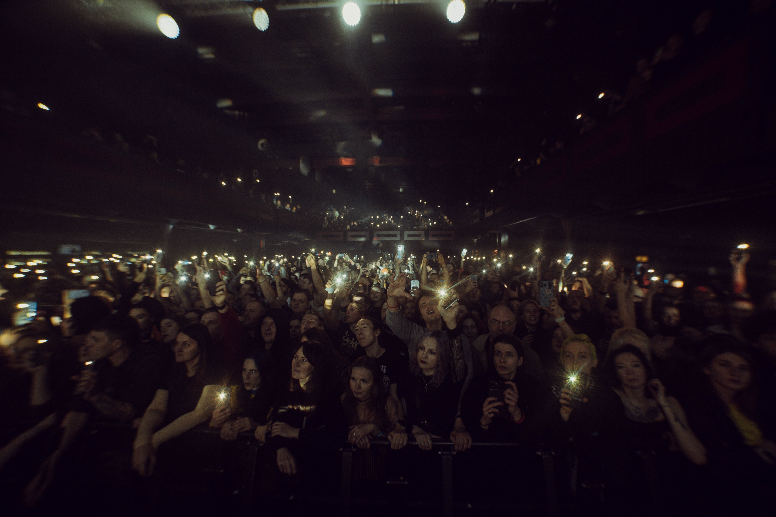 Amatory 3.01.2024. Фотограф Дядя Сник