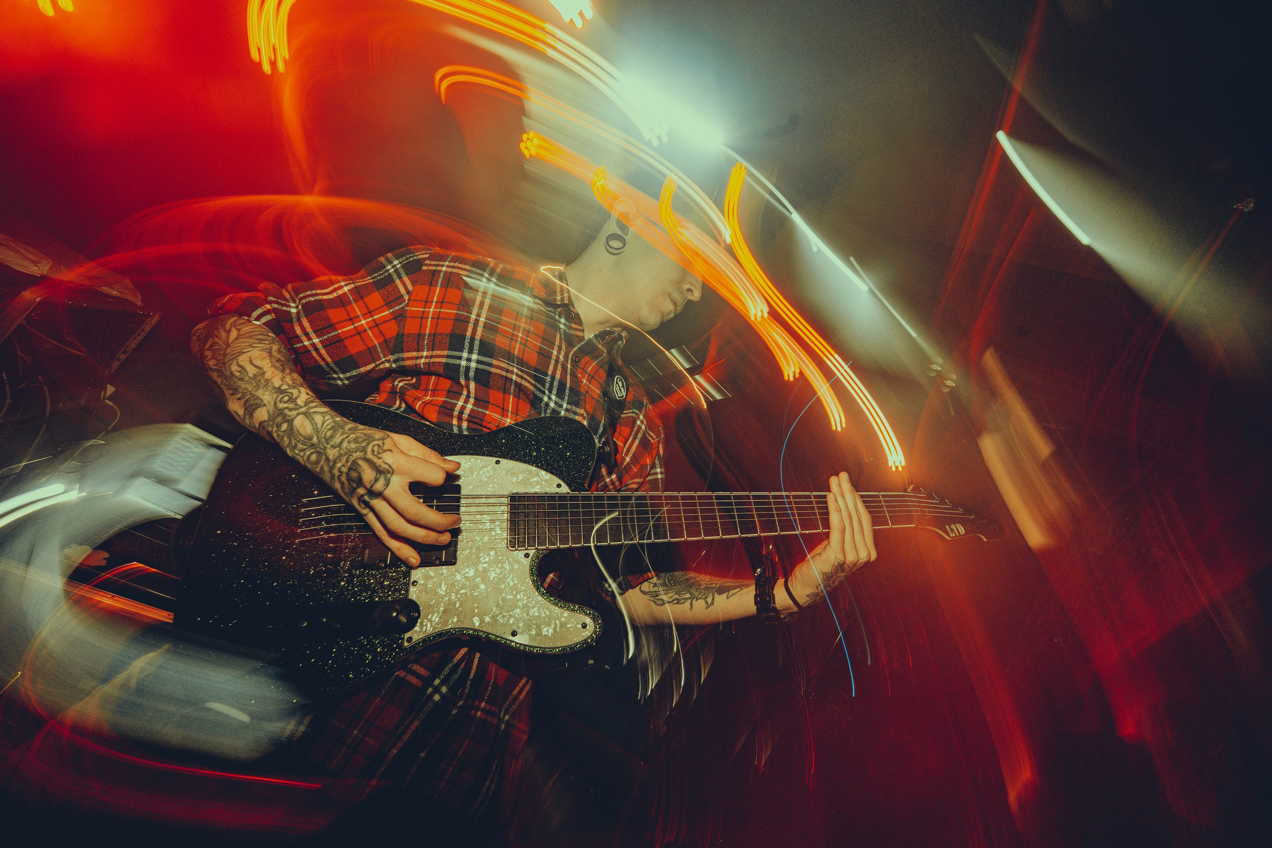 Bite the goat 14.06.2025. Фотограф Дядя Сник