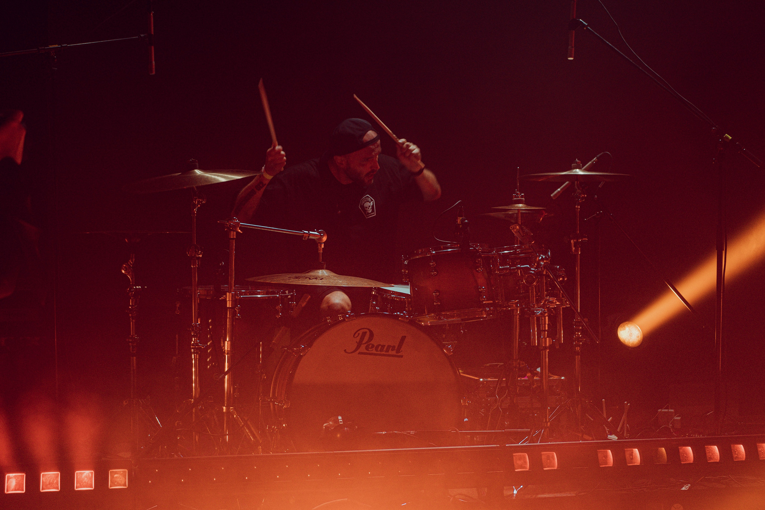 Amatory 3.01.2024. Фотограф Дядя Сник