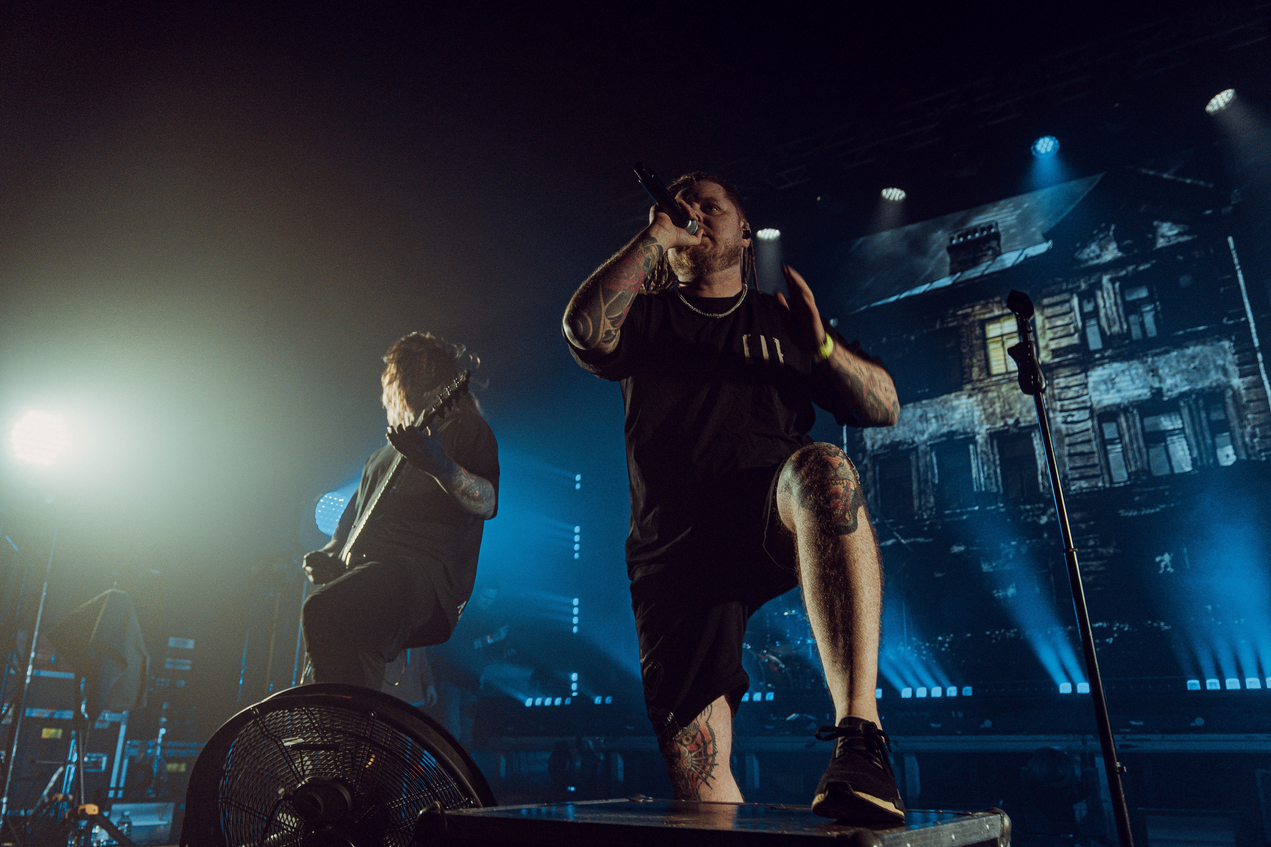 Amatory 3.01.2024. Фотограф Дядя Сник