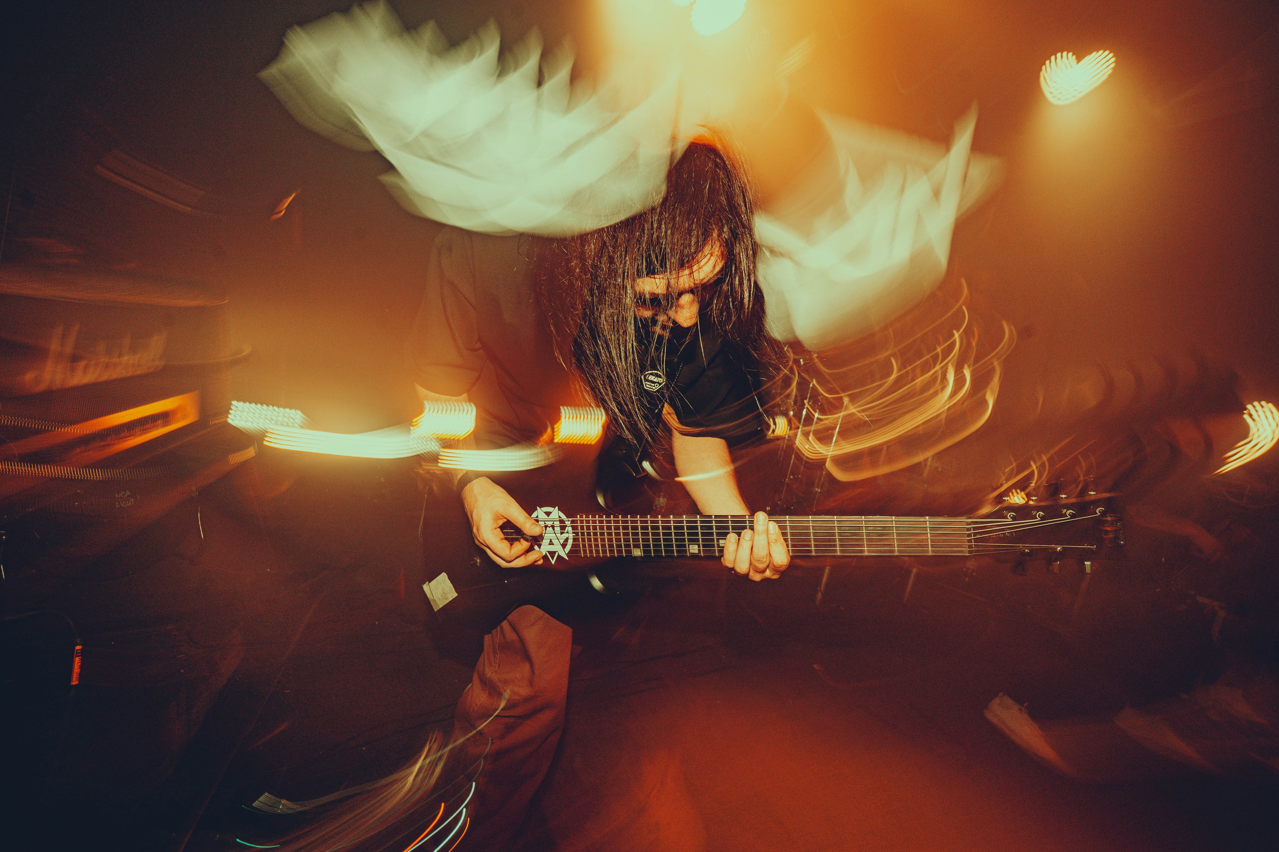 My Autumn 12.09.2025. Фотограф Дядя Сник