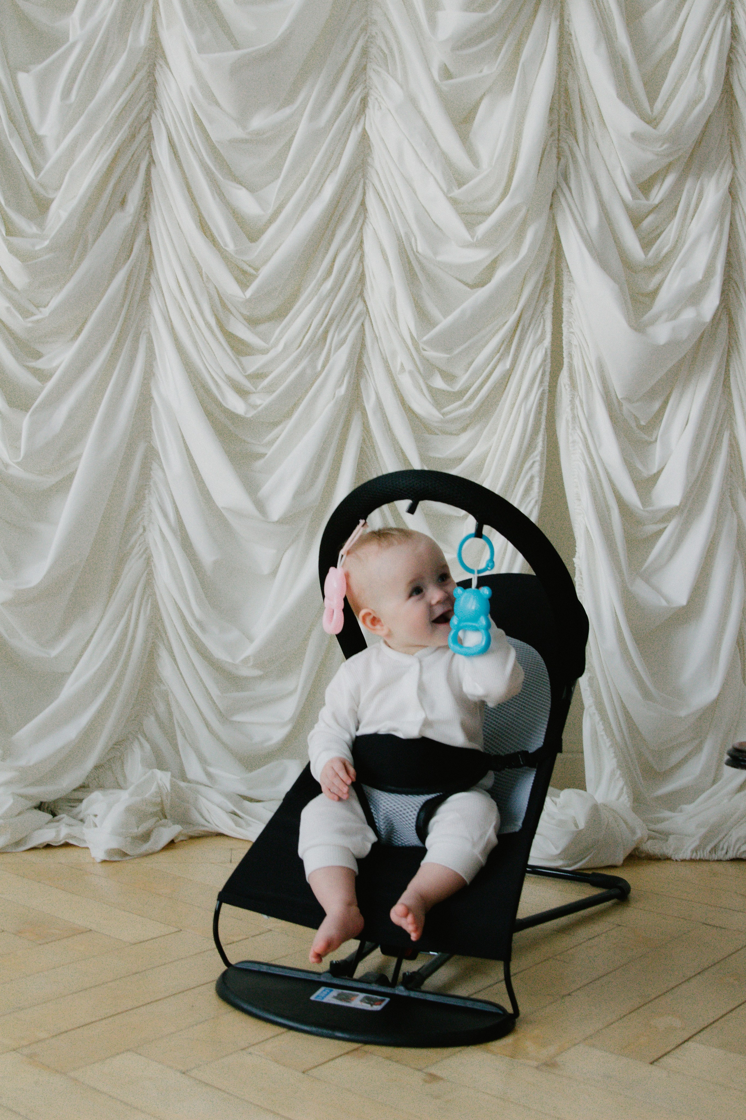 Дина и Ева. Фотограф Настя Булочка Екатеринубрг