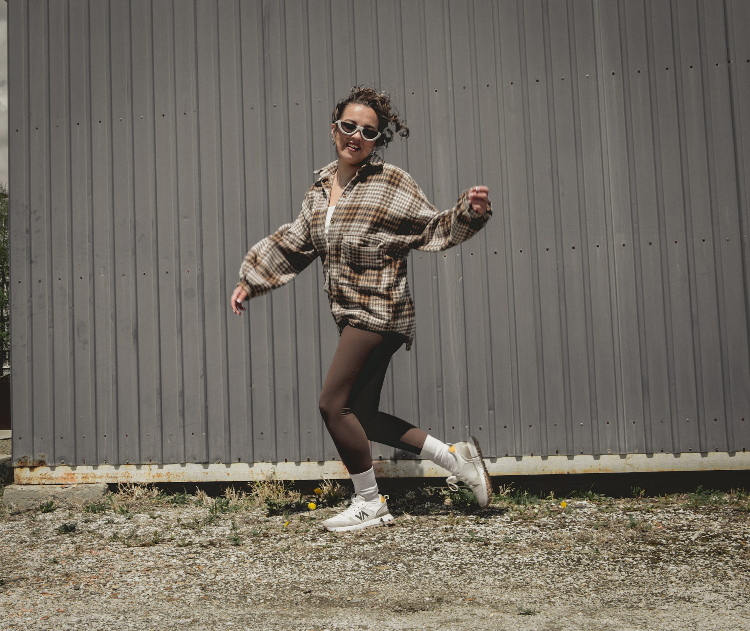 Марина 🤩. Фотограф Лесозаводск/Хабаровск